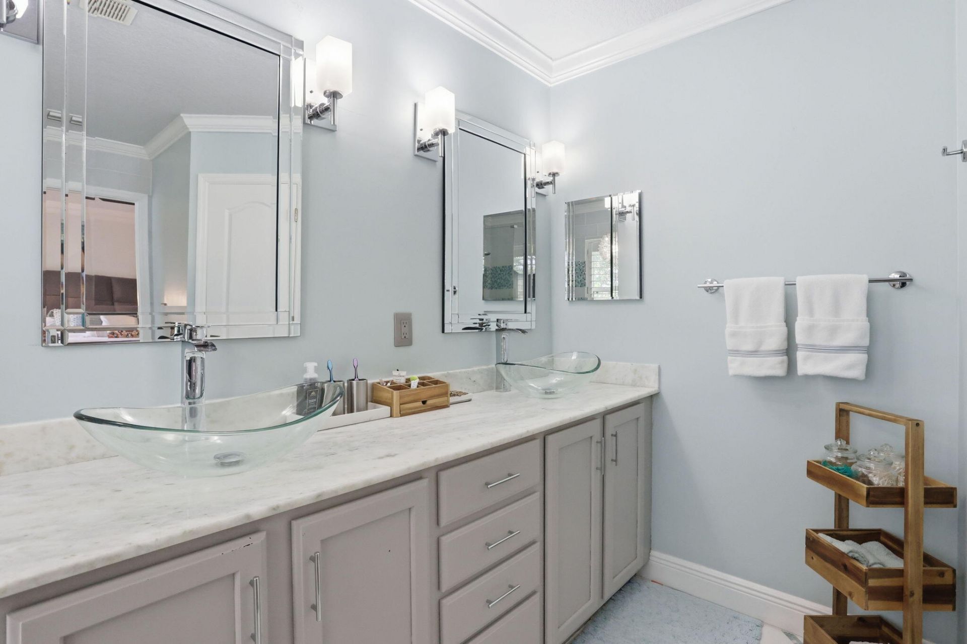 4103 Bamboo Palm Court, Greenacres, FL 33463 Photo