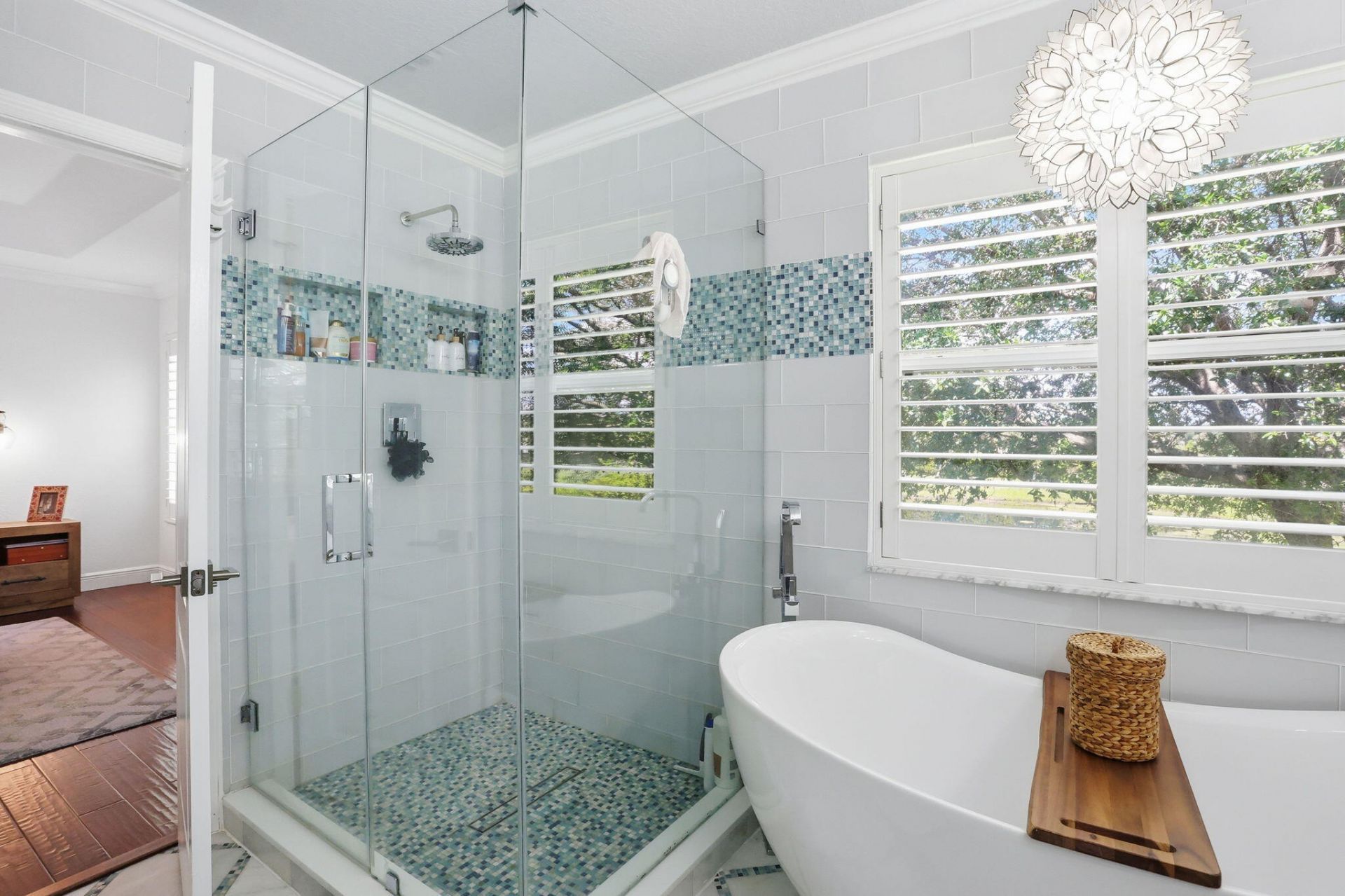 4103 Bamboo Palm Court, Greenacres, FL 33463 Photo