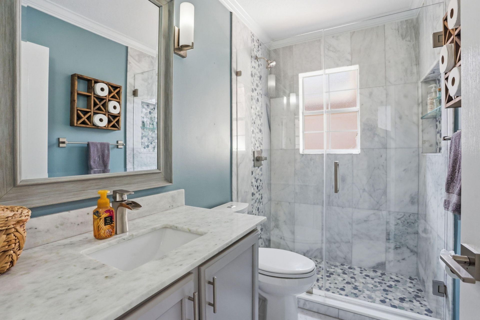 4103 Bamboo Palm Court, Greenacres, FL 33463 Photo