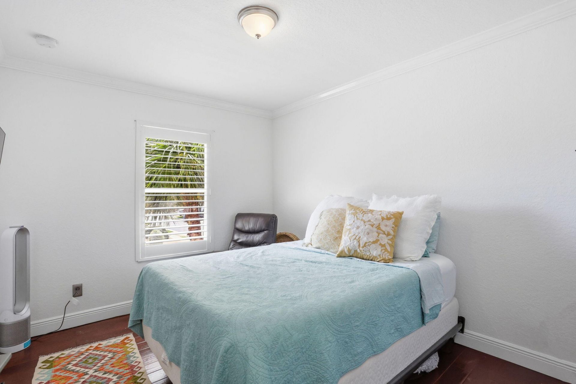 4103 Bamboo Palm Court, Greenacres, FL 33463 Photo