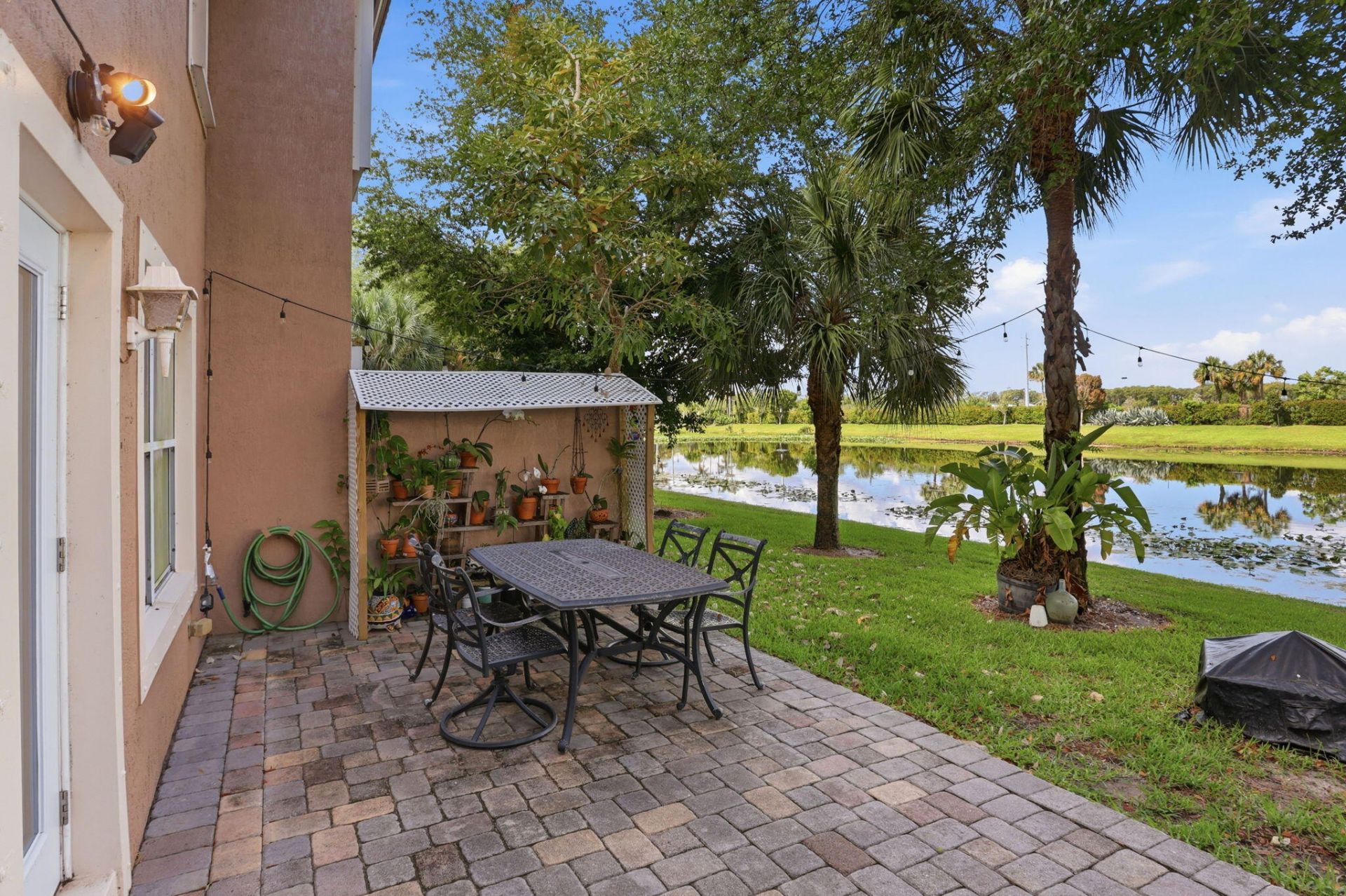 4103 Bamboo Palm Court, Greenacres, FL 33463 Photo