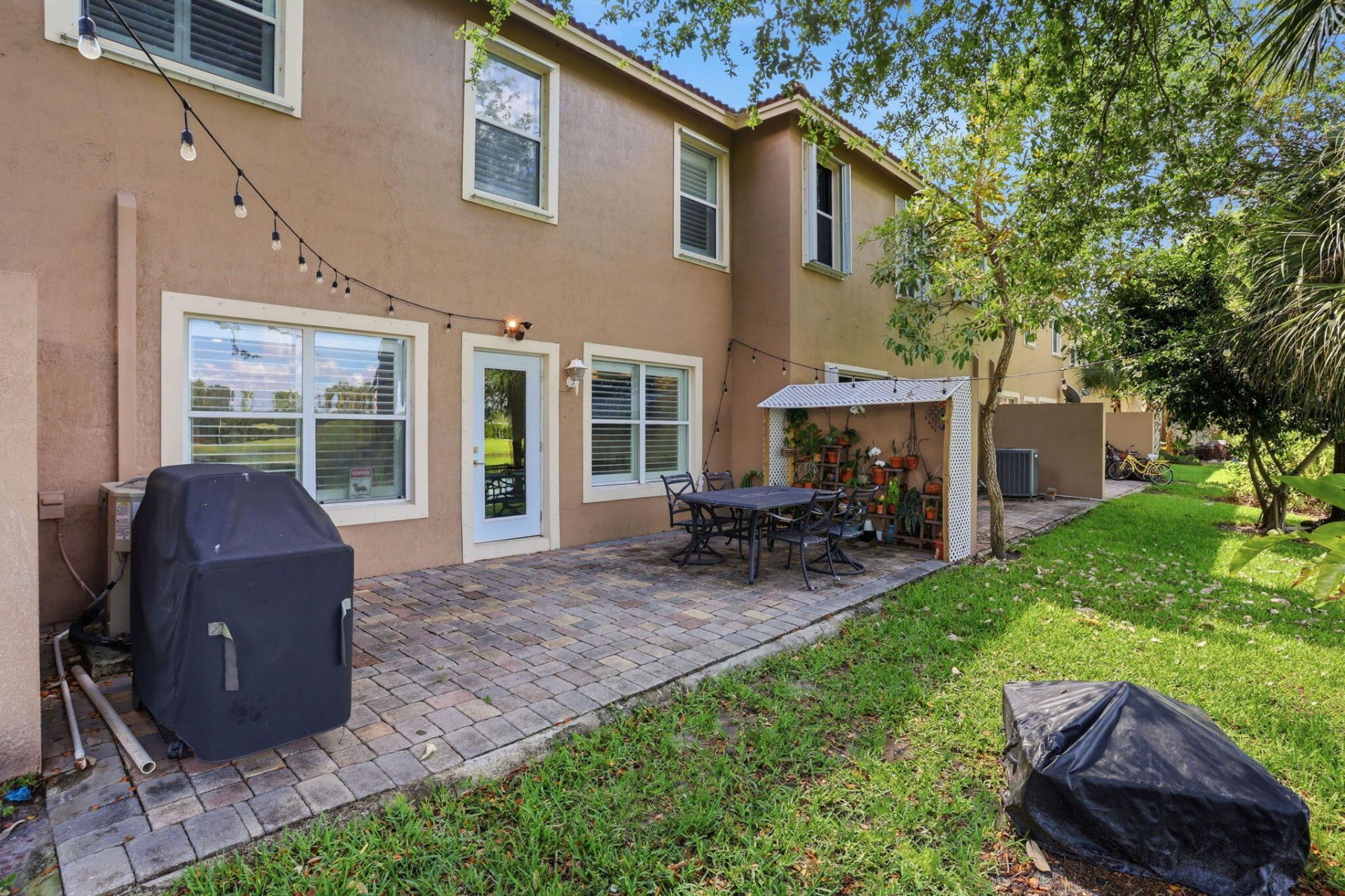 4103 Bamboo Palm Court, Greenacres, FL 33463 Photo