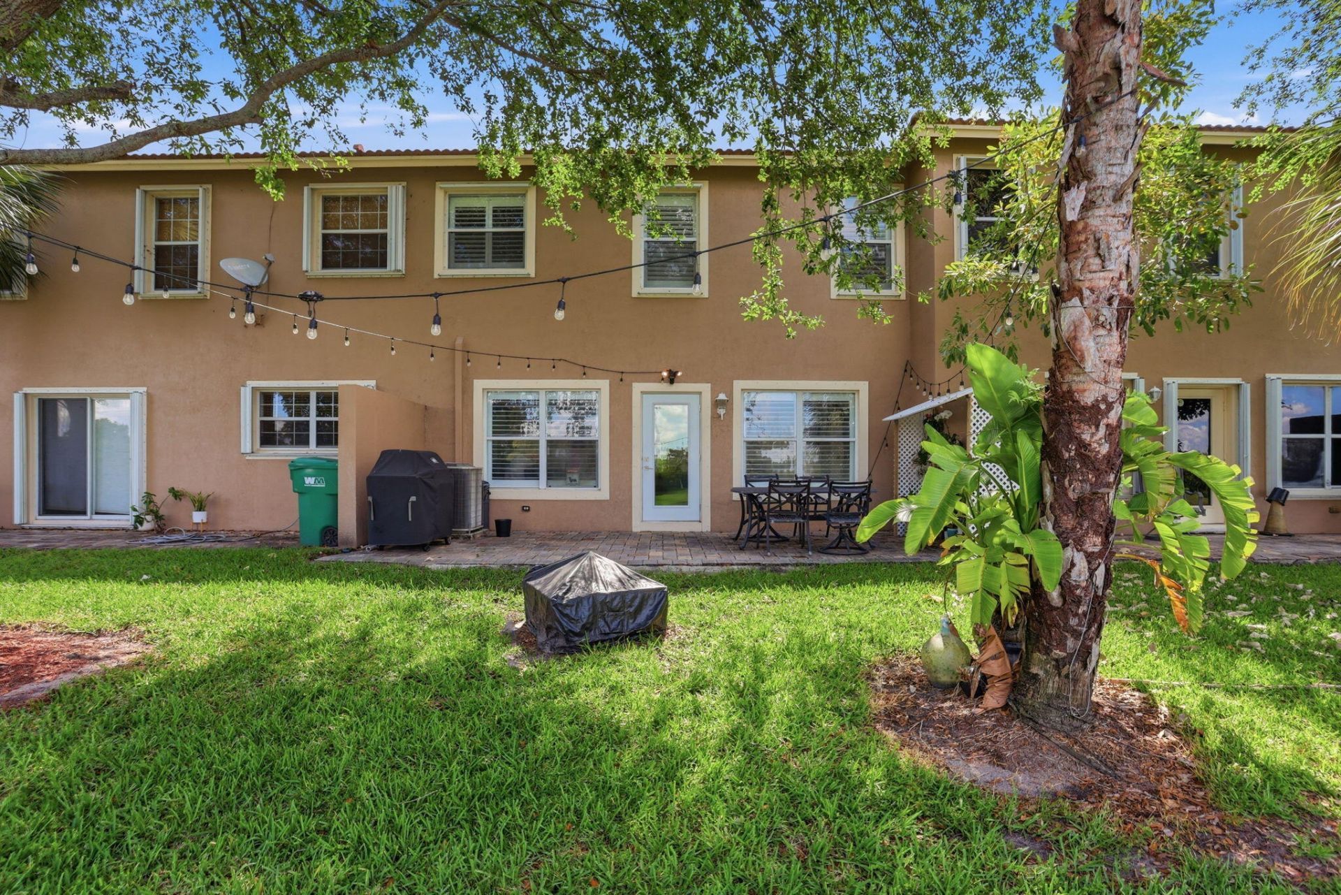 4103 Bamboo Palm Court, Greenacres, FL 33463 Photo
