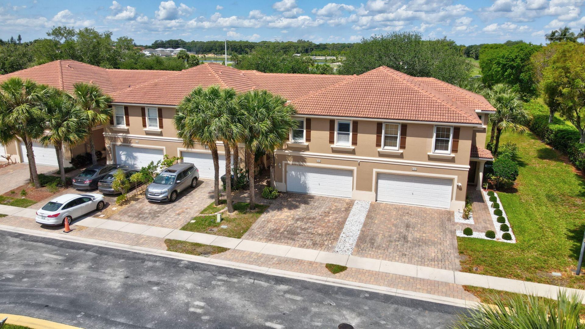 4103 Bamboo Palm Court, Greenacres, FL 33463 Photo