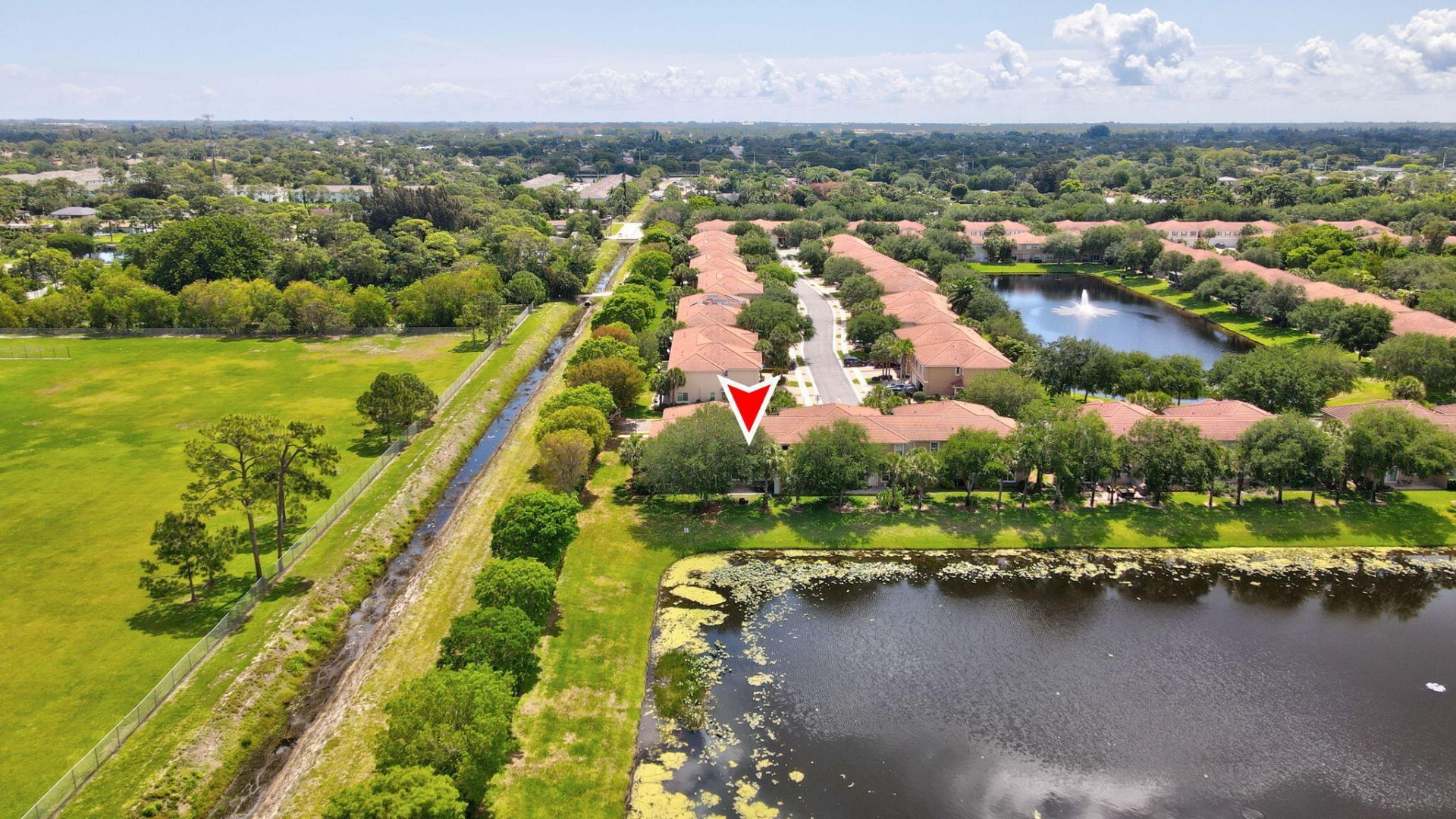 4103 Bamboo Palm Court, Greenacres, FL 33463 Photo