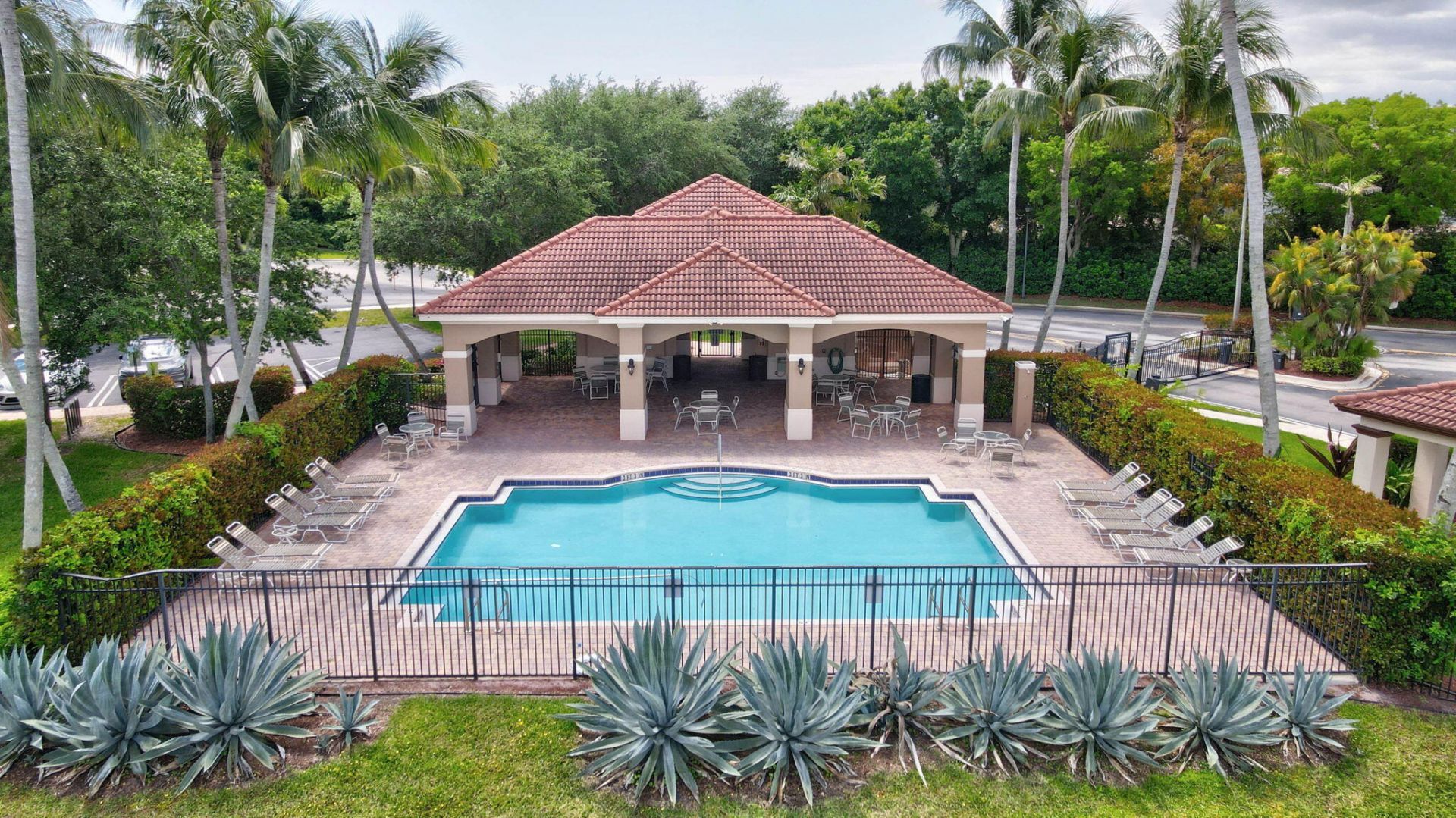4103 Bamboo Palm Court, Greenacres, FL 33463 Photo
