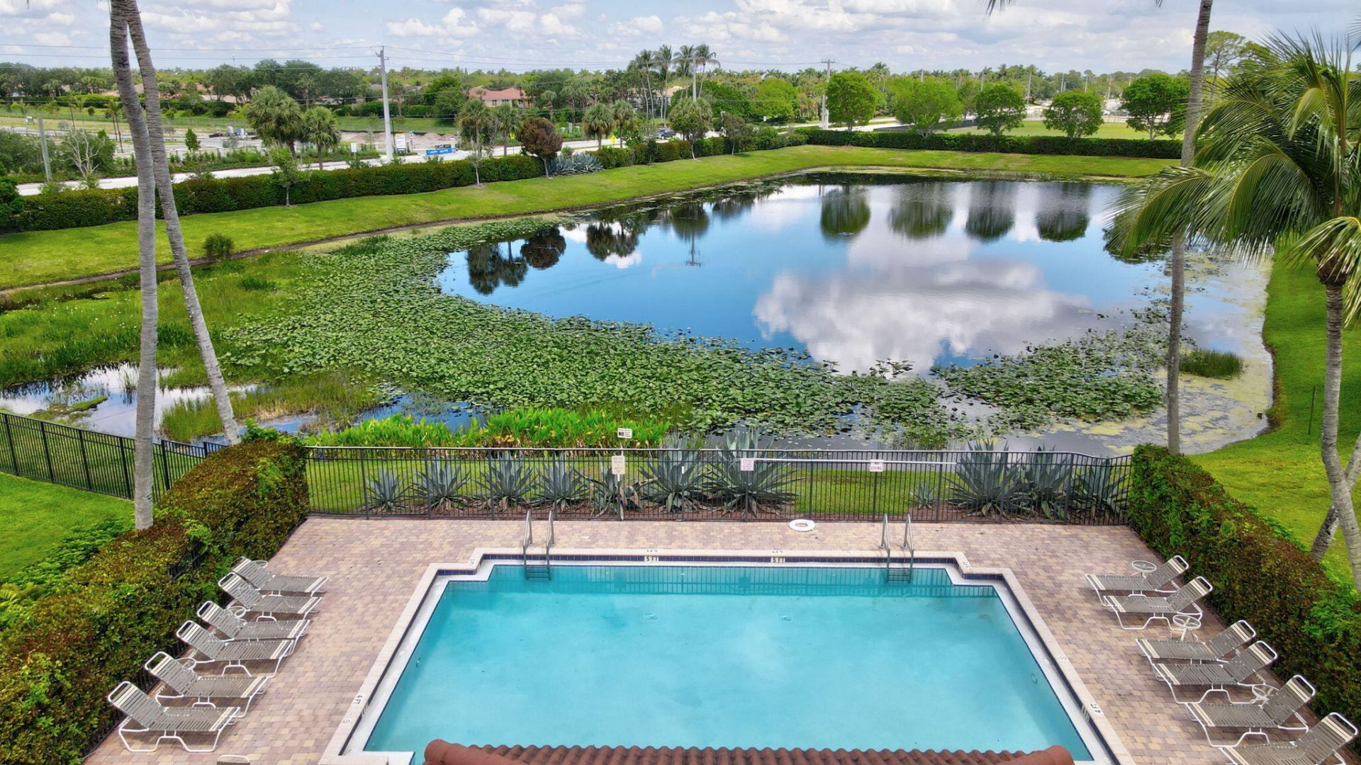 4103 Bamboo Palm Court, Greenacres, FL 33463 Photo