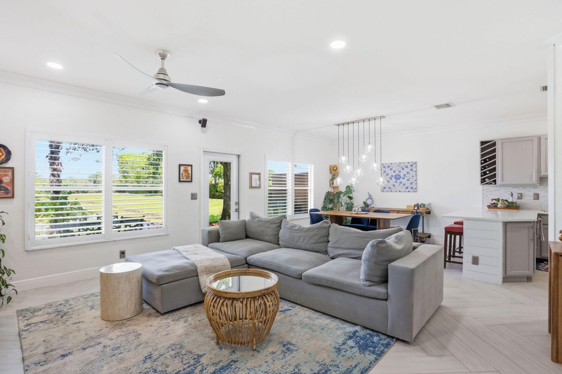 4103 Bamboo Palm Court, Greenacres, FL 33463 Photo
