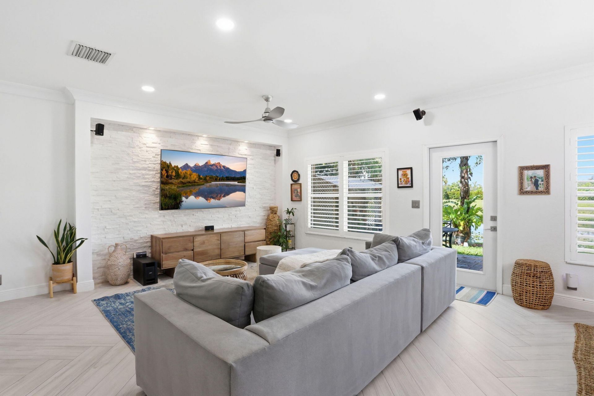 4103 Bamboo Palm Court, Greenacres, FL 33463 Photo