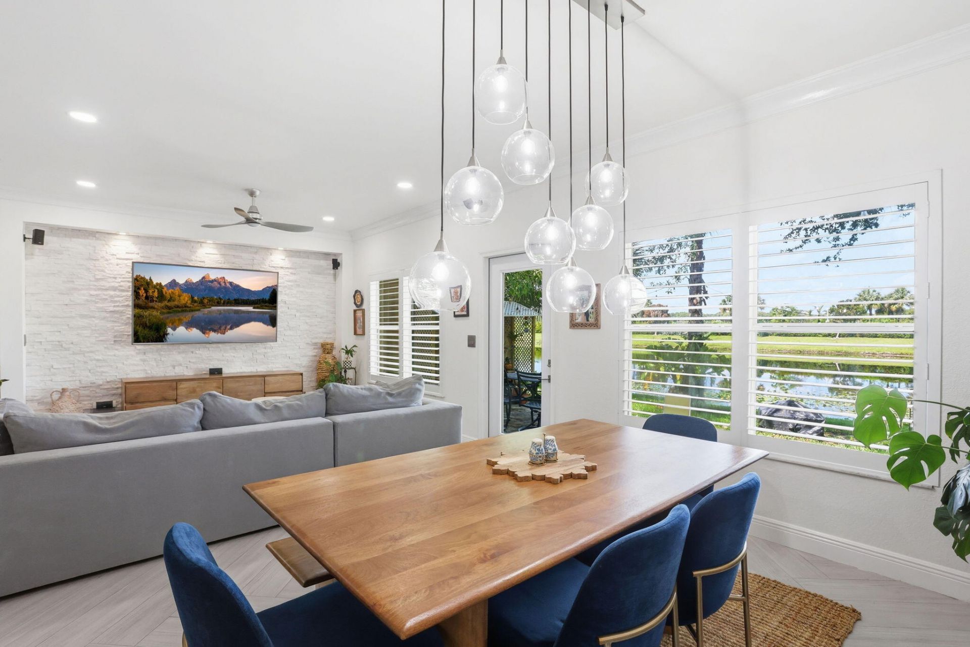 4103 Bamboo Palm Court, Greenacres, FL 33463 Photo