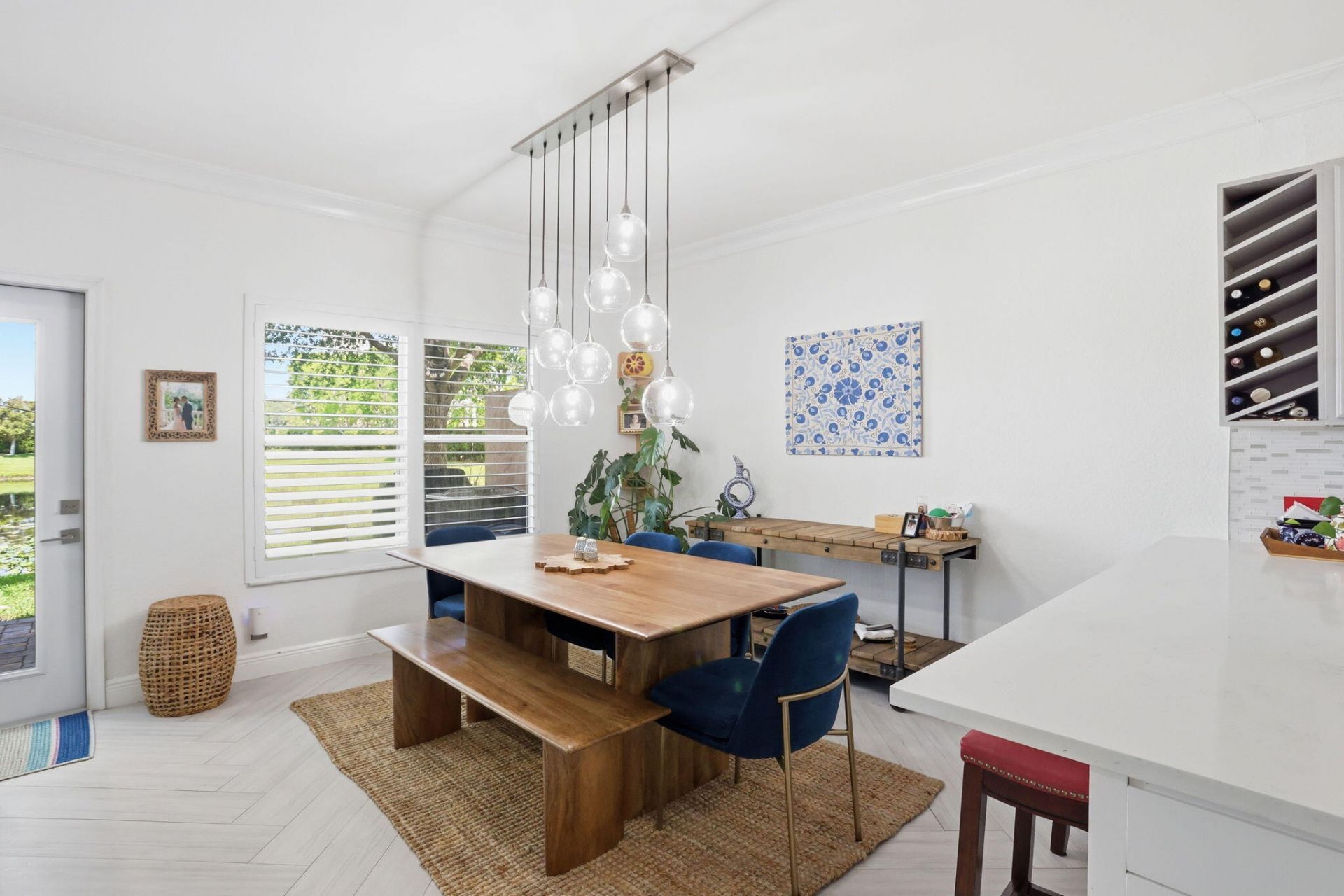 4103 Bamboo Palm Court, Greenacres, FL 33463 Photo