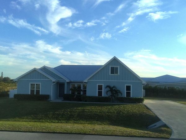 3533 Sky Valley Lane, Clewiston, FL 33440