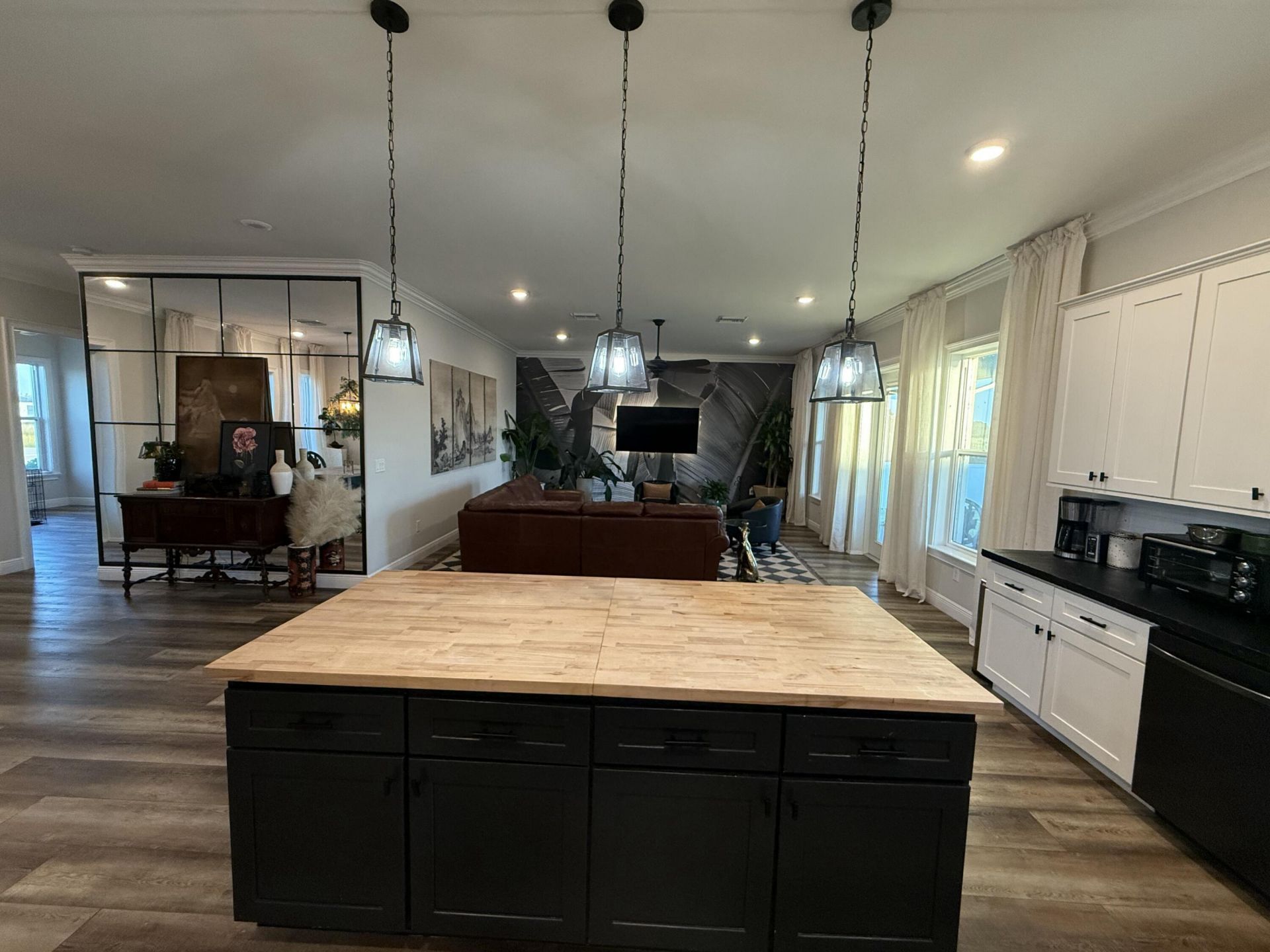 3533 Sky Valley Lane, Clewiston, FL 33440 Photo