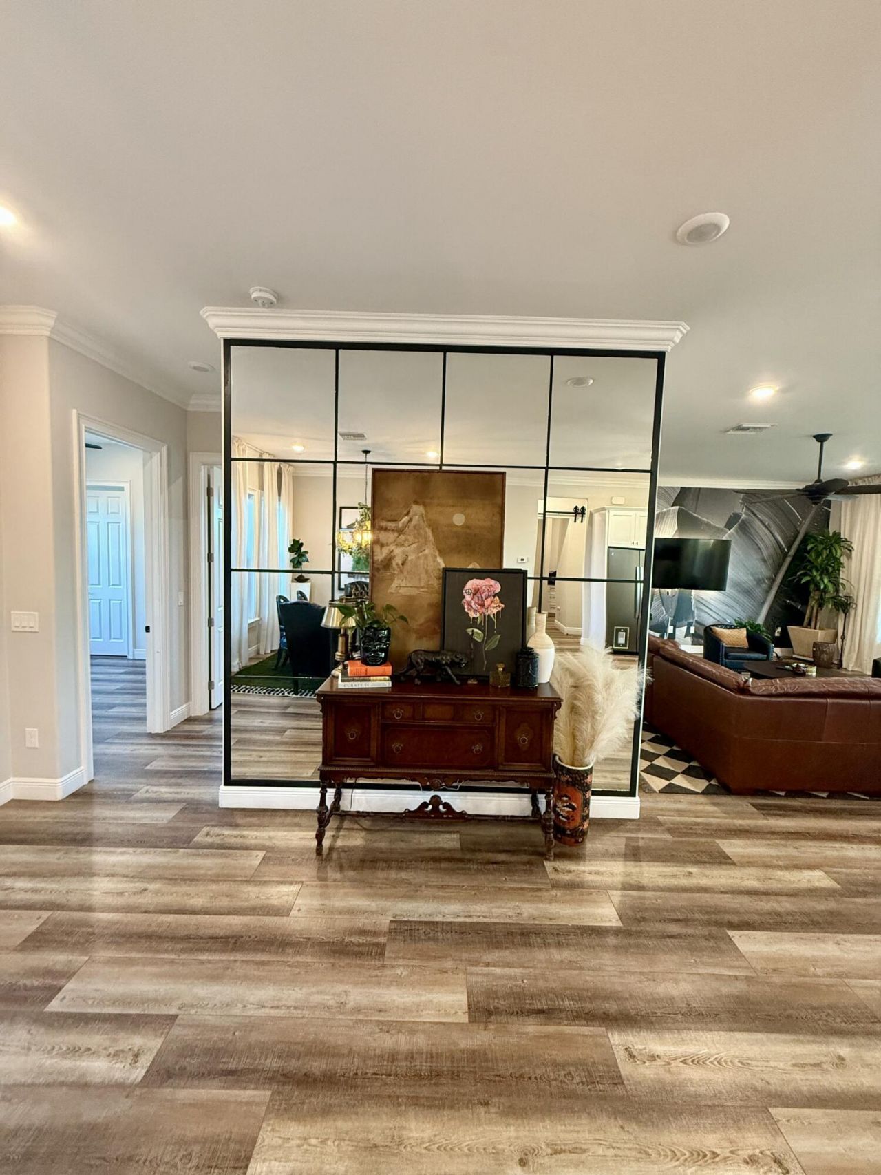 3533 Sky Valley Lane, Clewiston, FL 33440 Photo