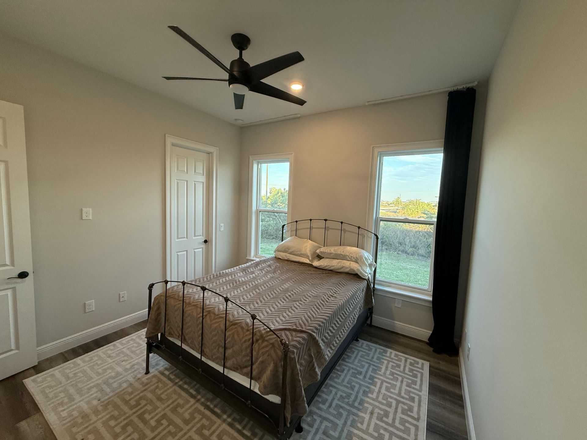 3533 Sky Valley Lane, Clewiston, FL 33440 Photo