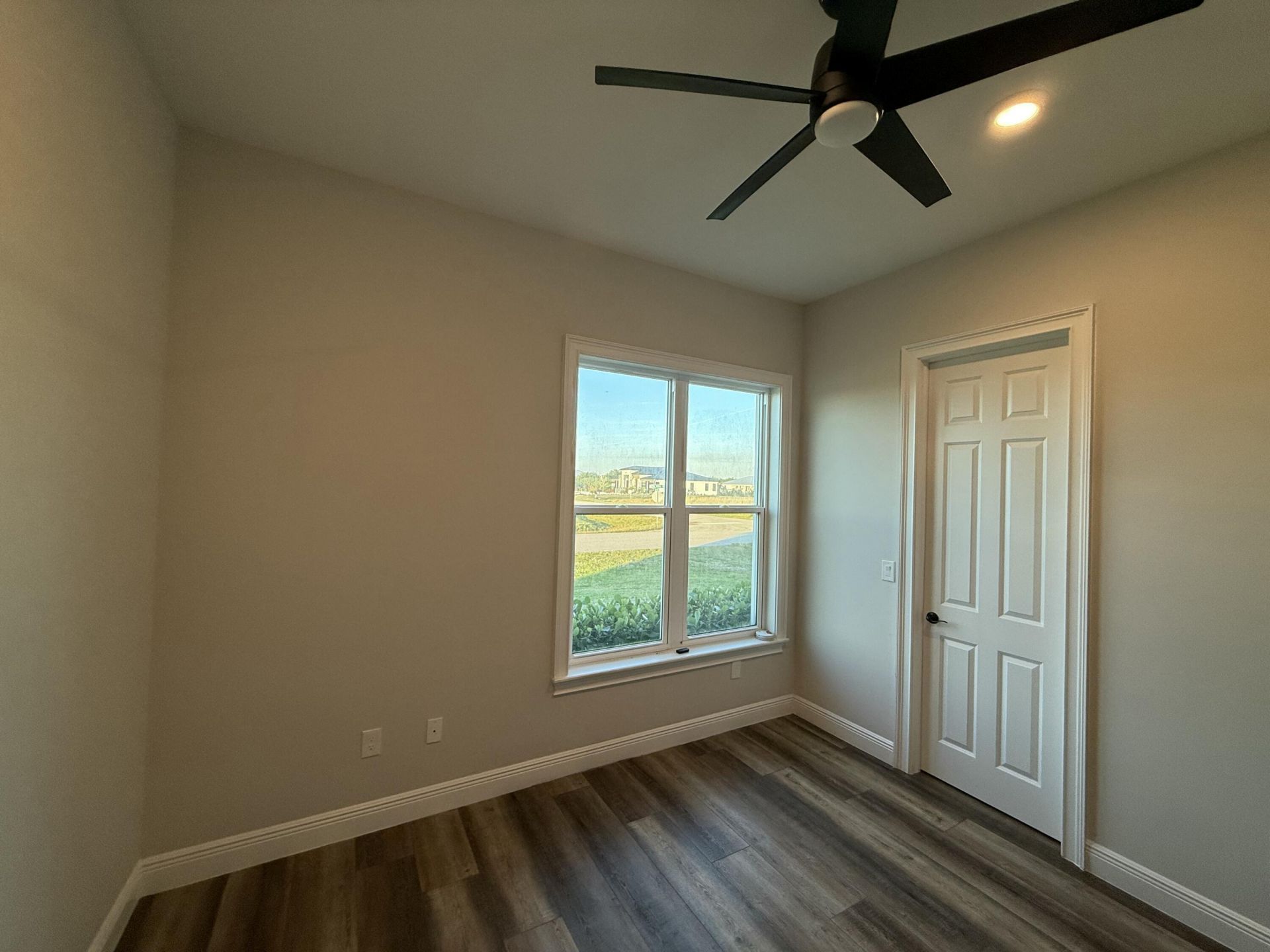 3533 Sky Valley Lane, Clewiston, FL 33440 Photo