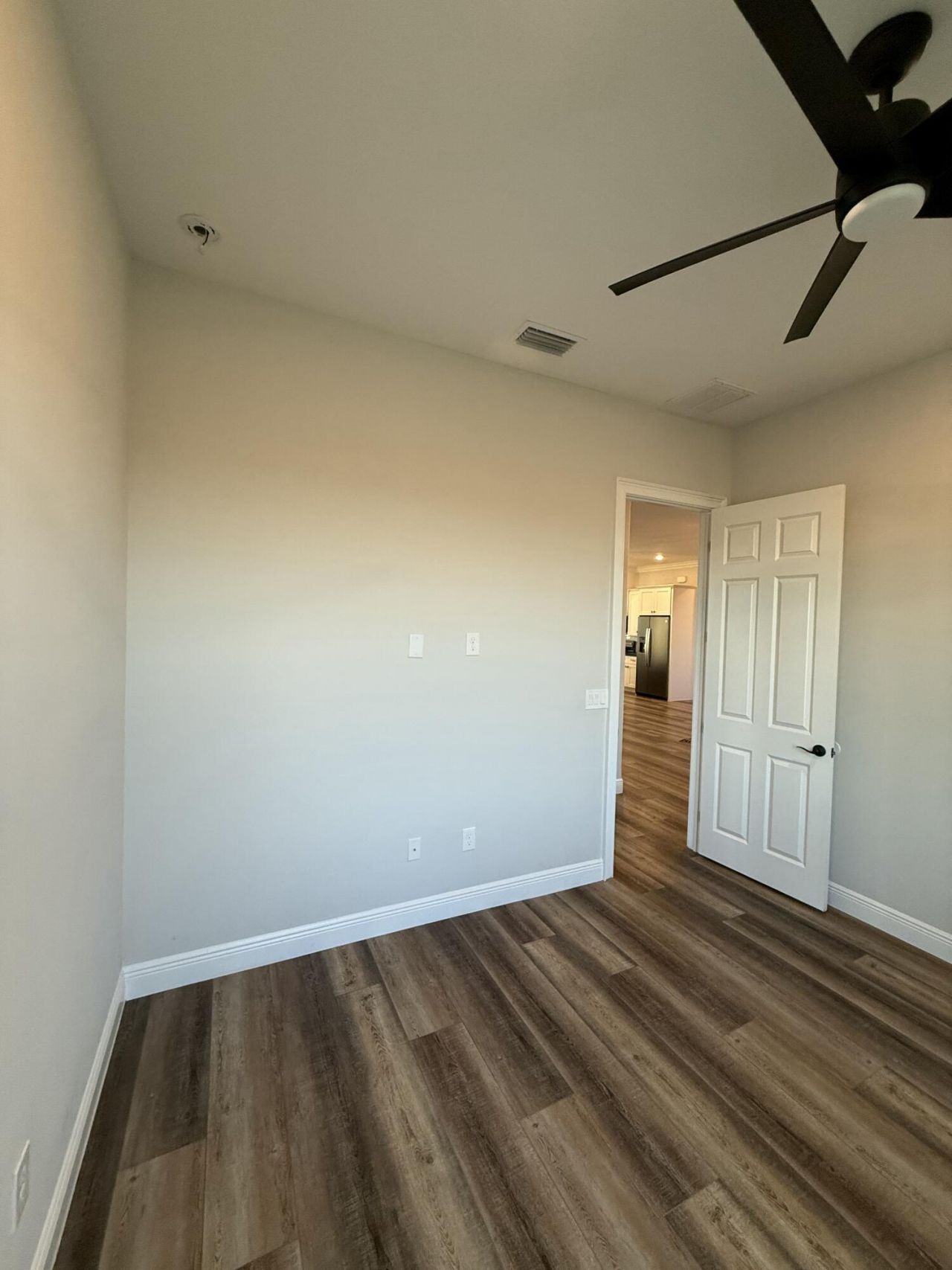 3533 Sky Valley Lane, Clewiston, FL 33440 Photo