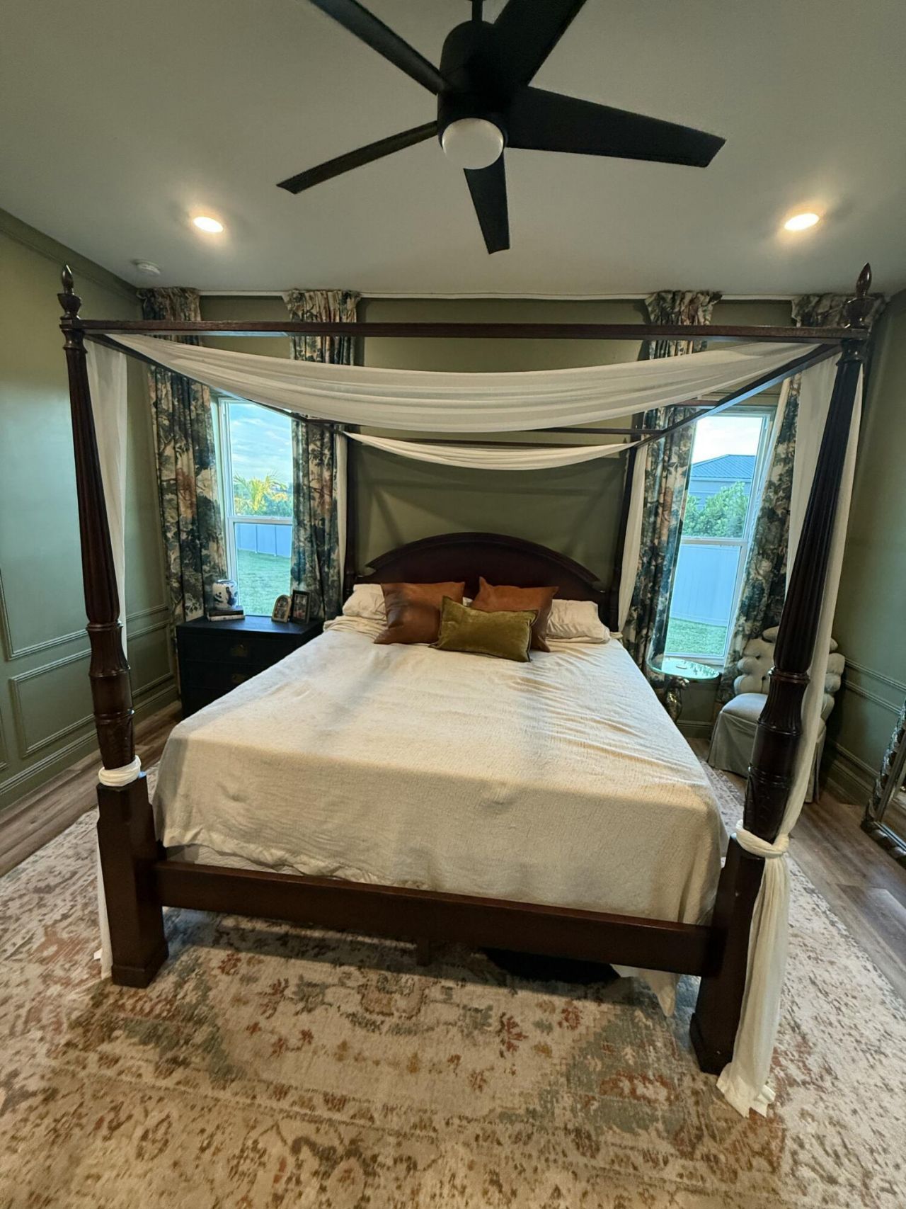 3533 Sky Valley Lane, Clewiston, FL 33440 Photo