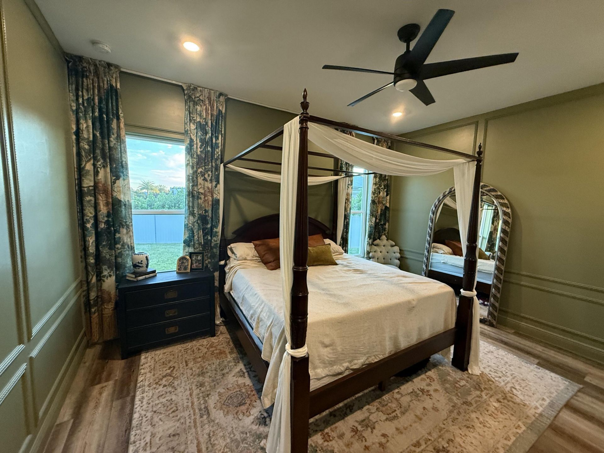 3533 Sky Valley Lane, Clewiston, FL 33440 Photo