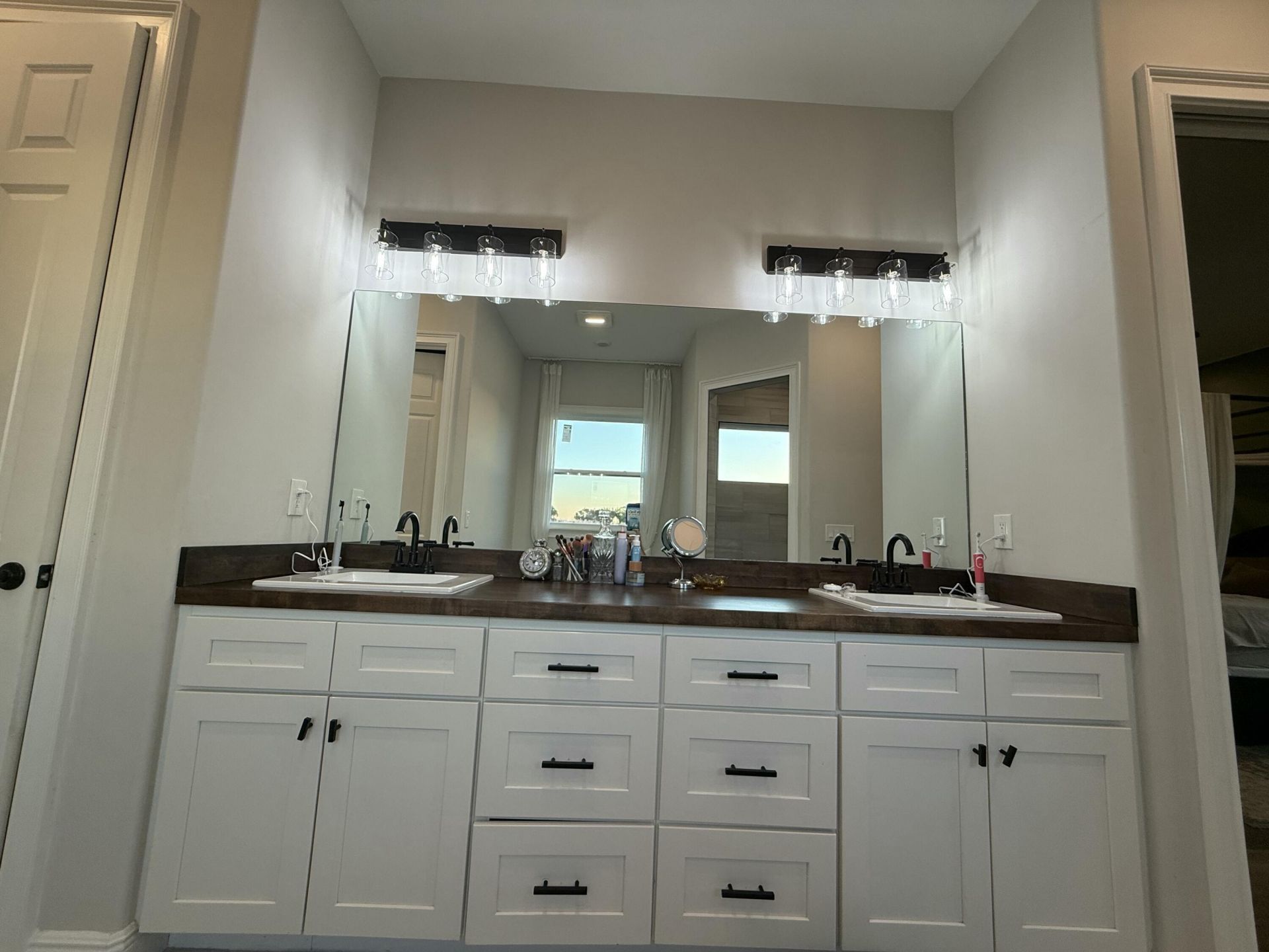 3533 Sky Valley Lane, Clewiston, FL 33440 Photo
