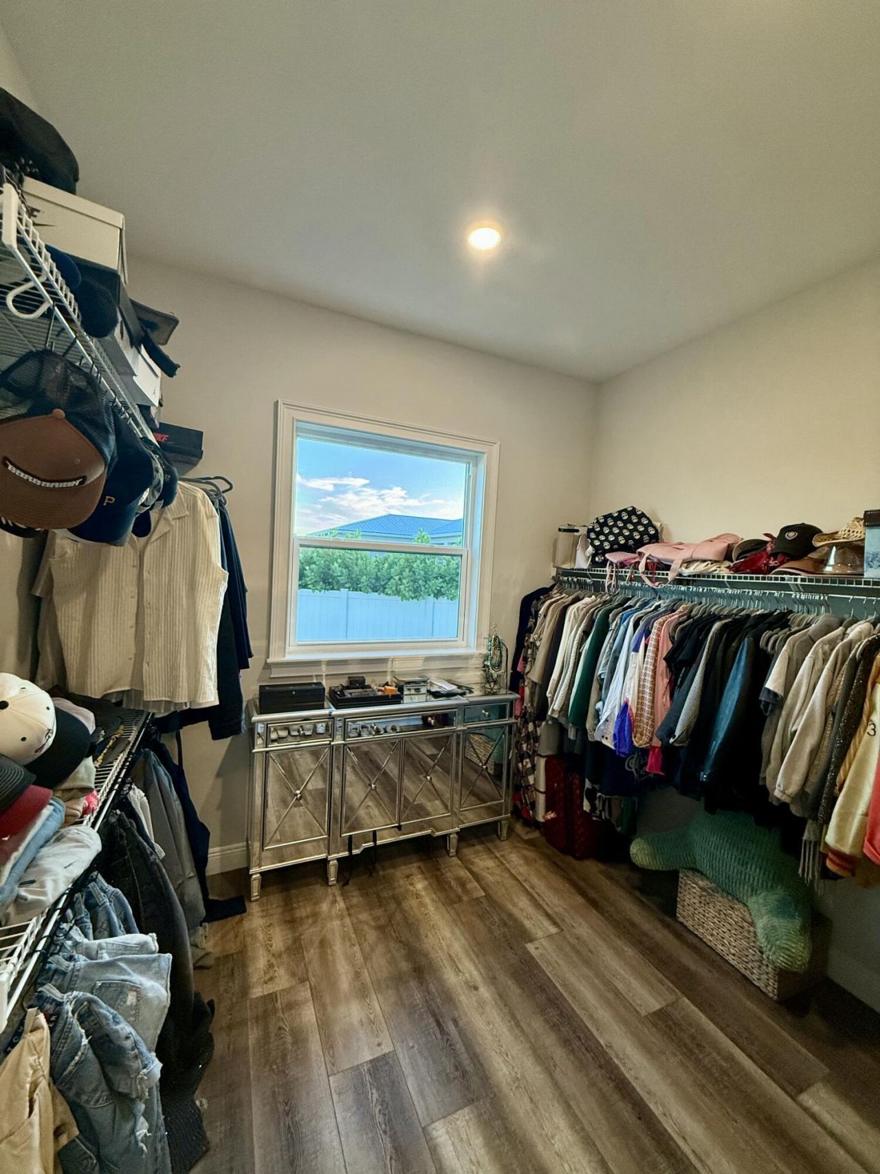 3533 Sky Valley Lane, Clewiston, FL 33440 Photo