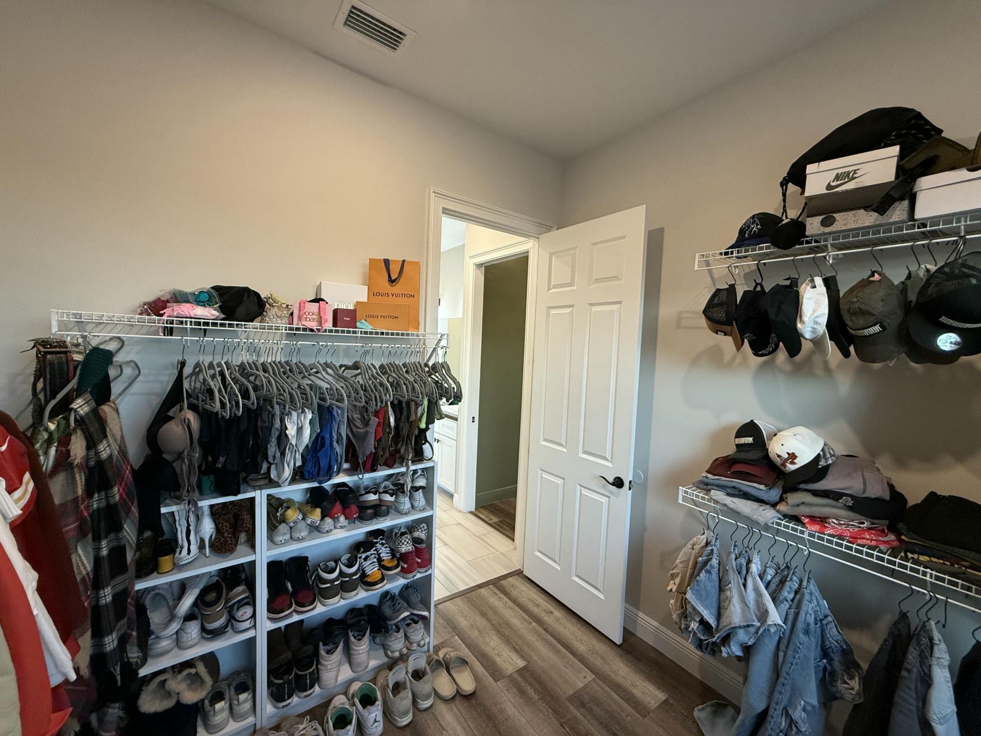 3533 Sky Valley Lane, Clewiston, FL 33440 Photo
