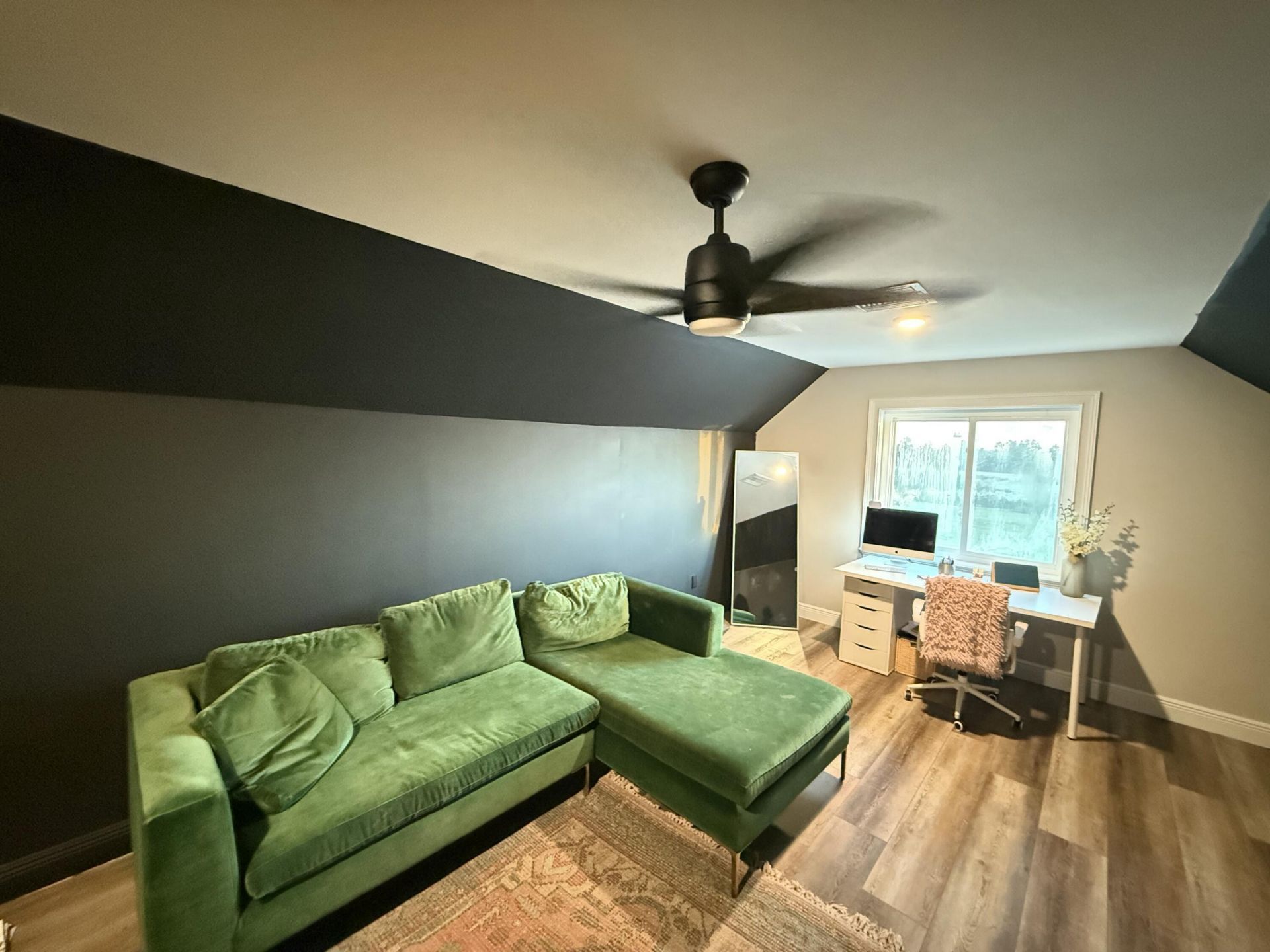 3533 Sky Valley Lane, Clewiston, FL 33440 Photo