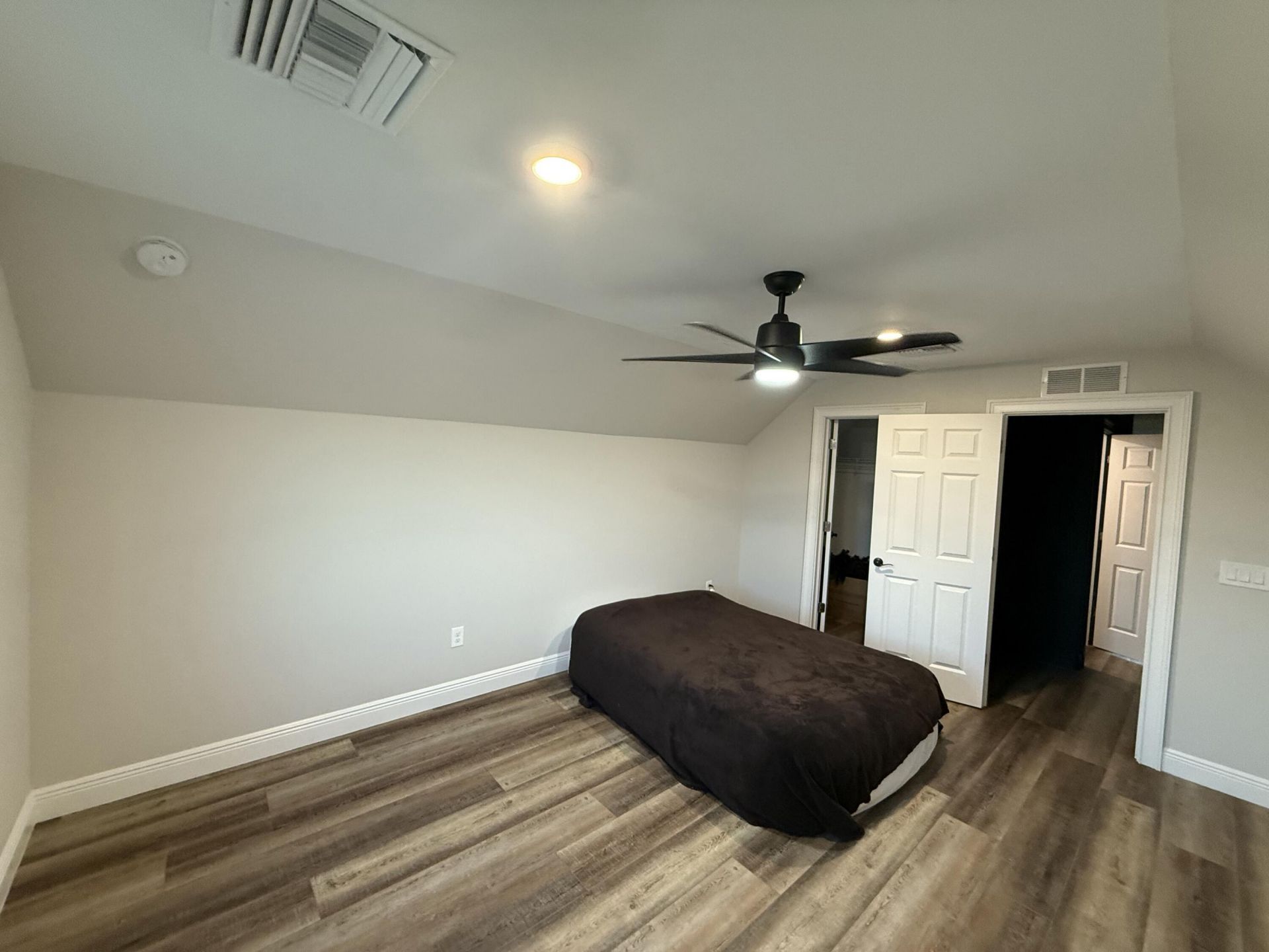 3533 Sky Valley Lane, Clewiston, FL 33440 Photo