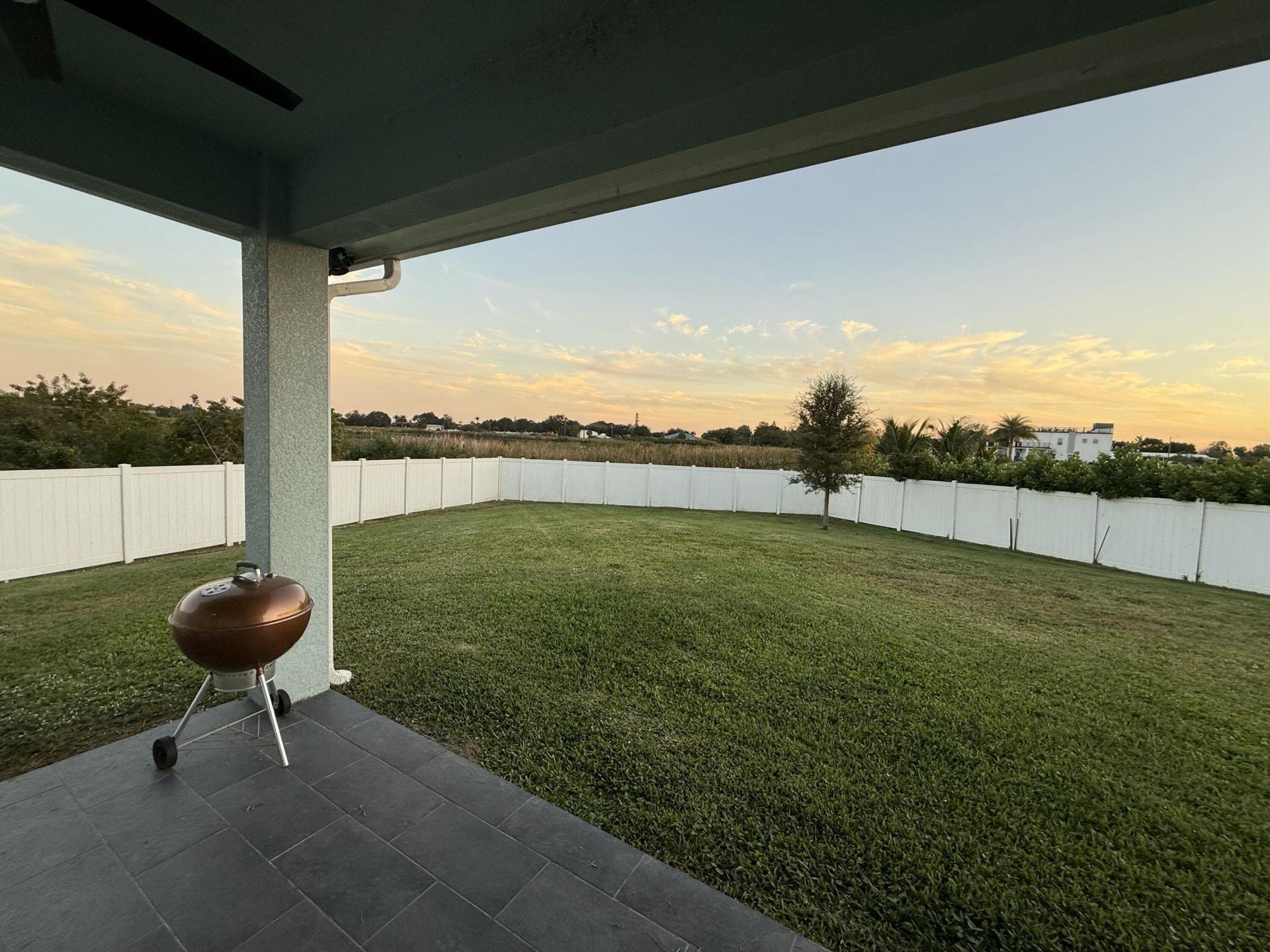 3533 Sky Valley Lane, Clewiston, FL 33440 Photo