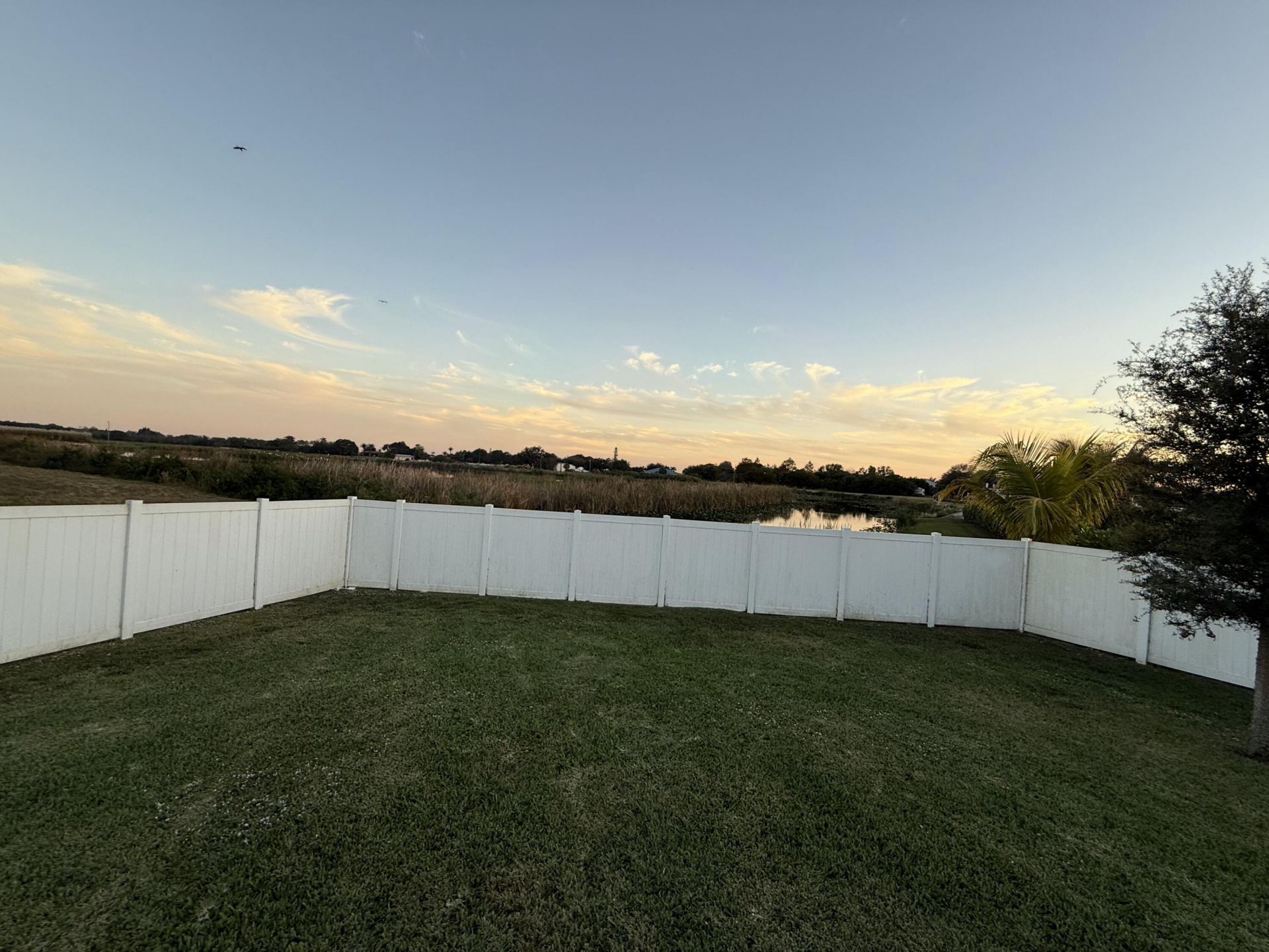 3533 Sky Valley Lane, Clewiston, FL 33440 Photo