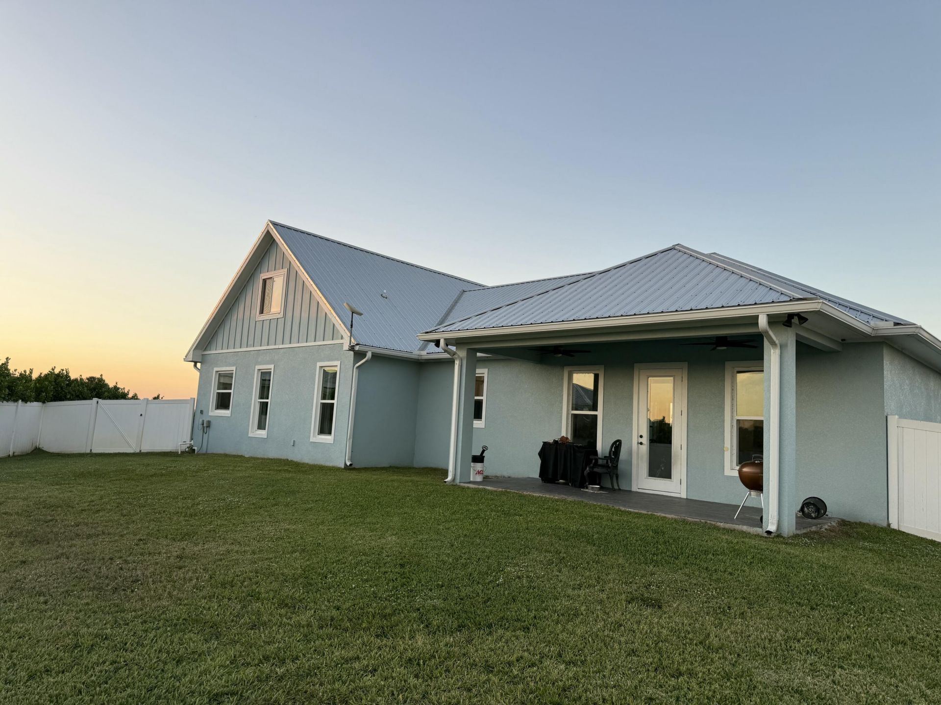 3533 Sky Valley Lane, Clewiston, FL 33440 Photo