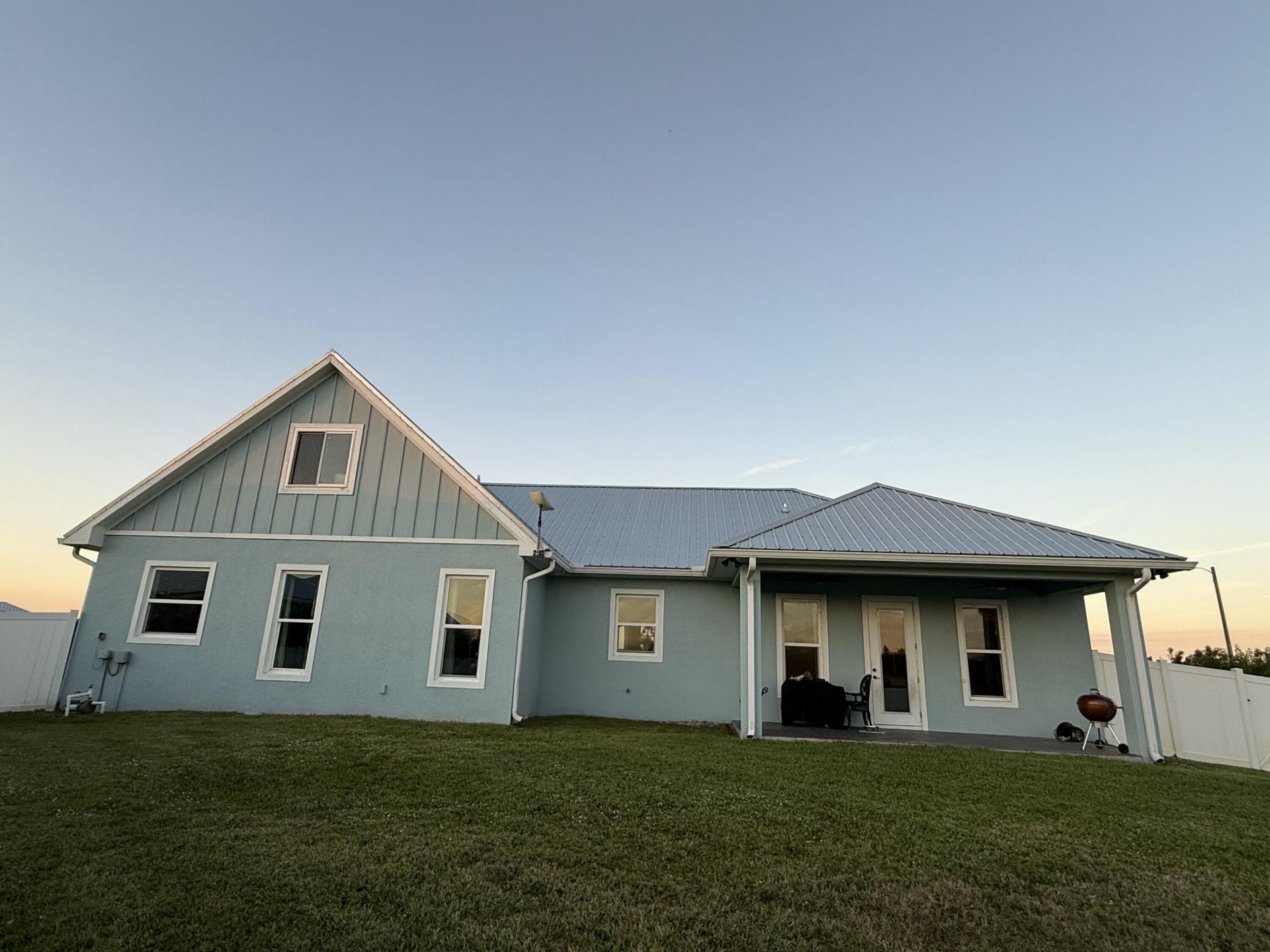 3533 Sky Valley Lane, Clewiston, FL 33440 Photo