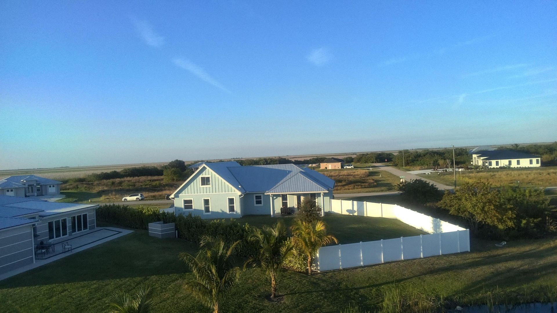 3533 Sky Valley Lane, Clewiston, FL 33440 Photo