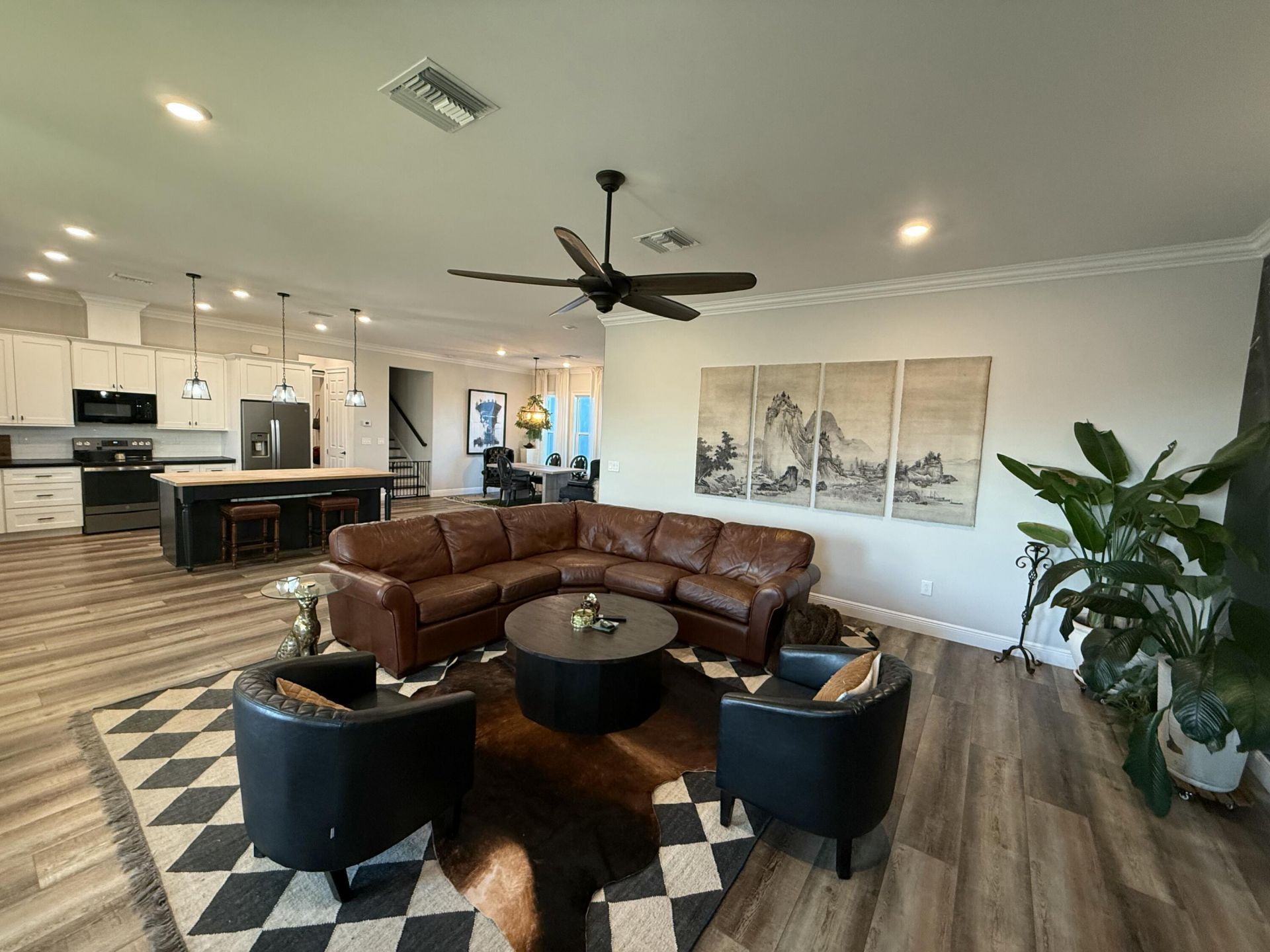 3533 Sky Valley Lane, Clewiston, FL 33440 Photo