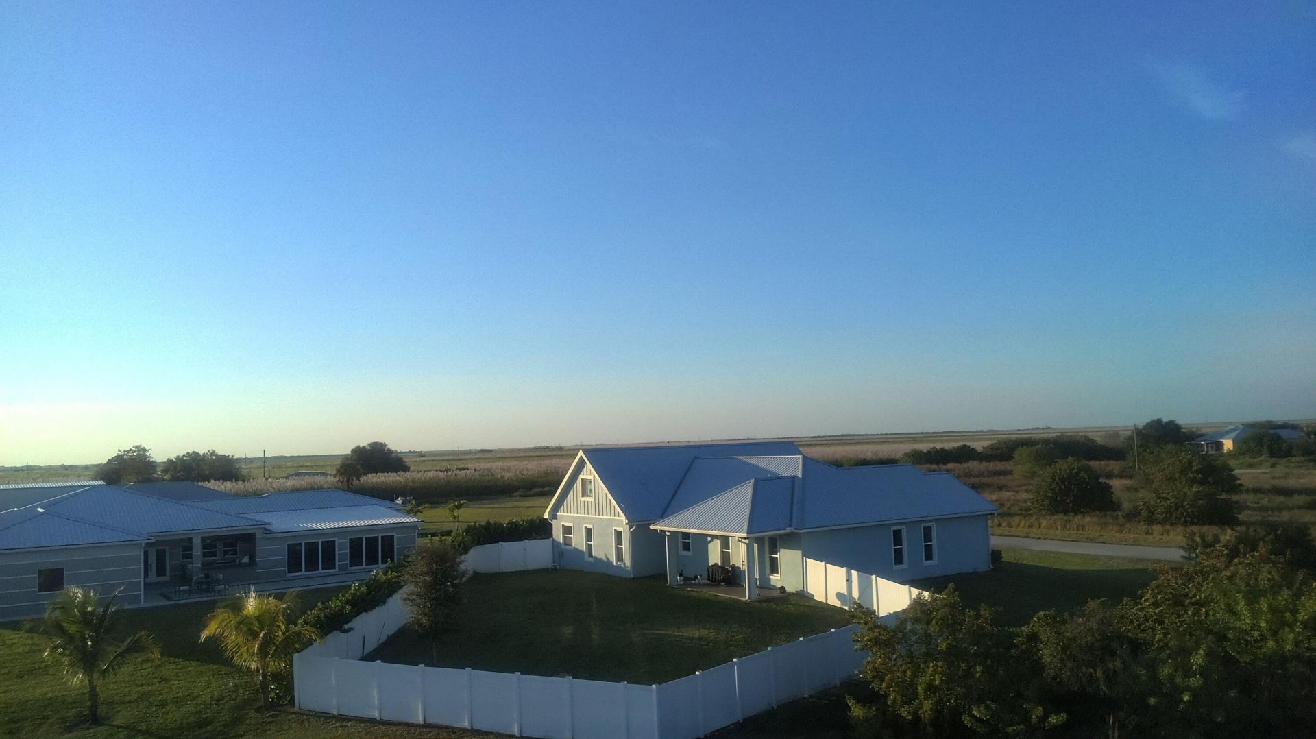 3533 Sky Valley Lane, Clewiston, FL 33440 Photo