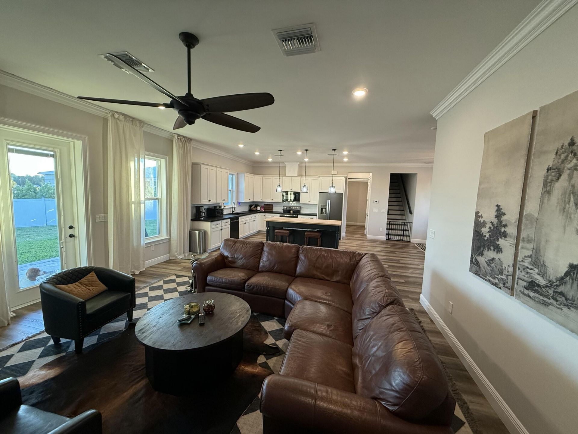 3533 Sky Valley Lane, Clewiston, FL 33440 Photo