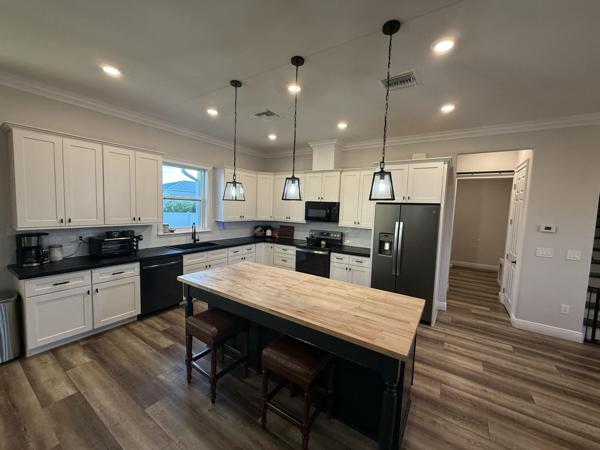 3533 Sky Valley Lane, Clewiston, FL 33440 Photo