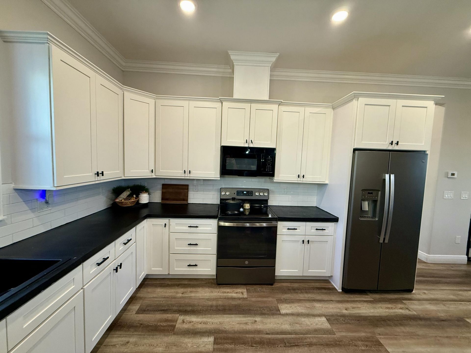 3533 Sky Valley Lane, Clewiston, FL 33440 Photo