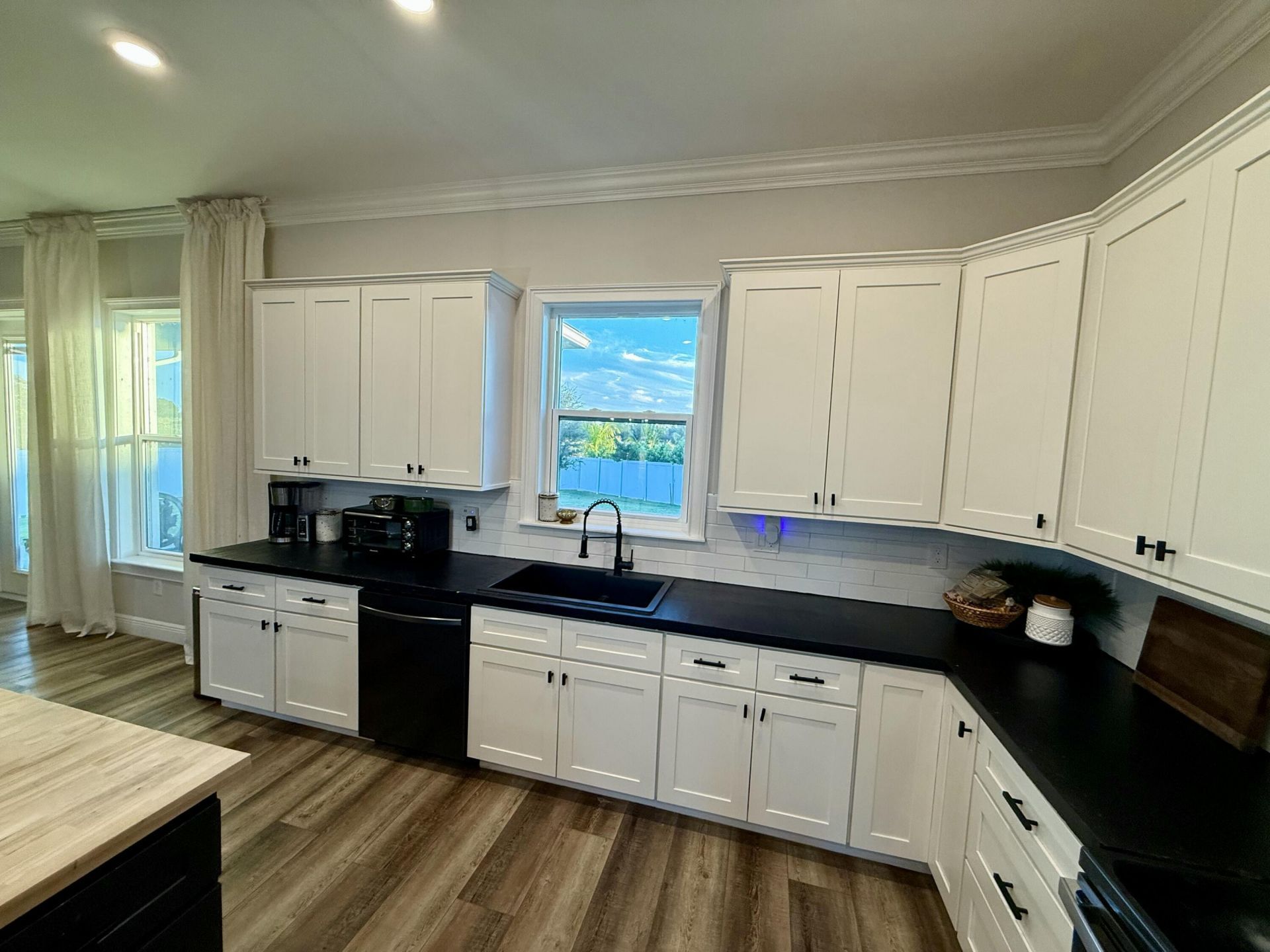 3533 Sky Valley Lane, Clewiston, FL 33440 Photo