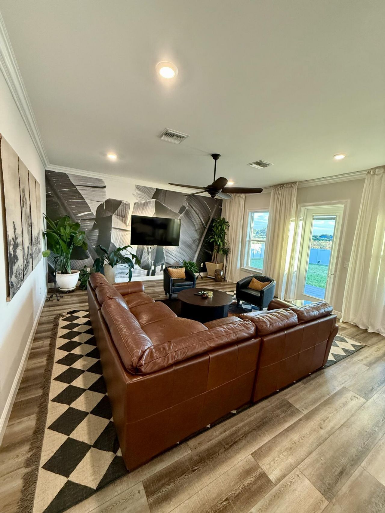 3533 Sky Valley Lane, Clewiston, FL 33440 Photo