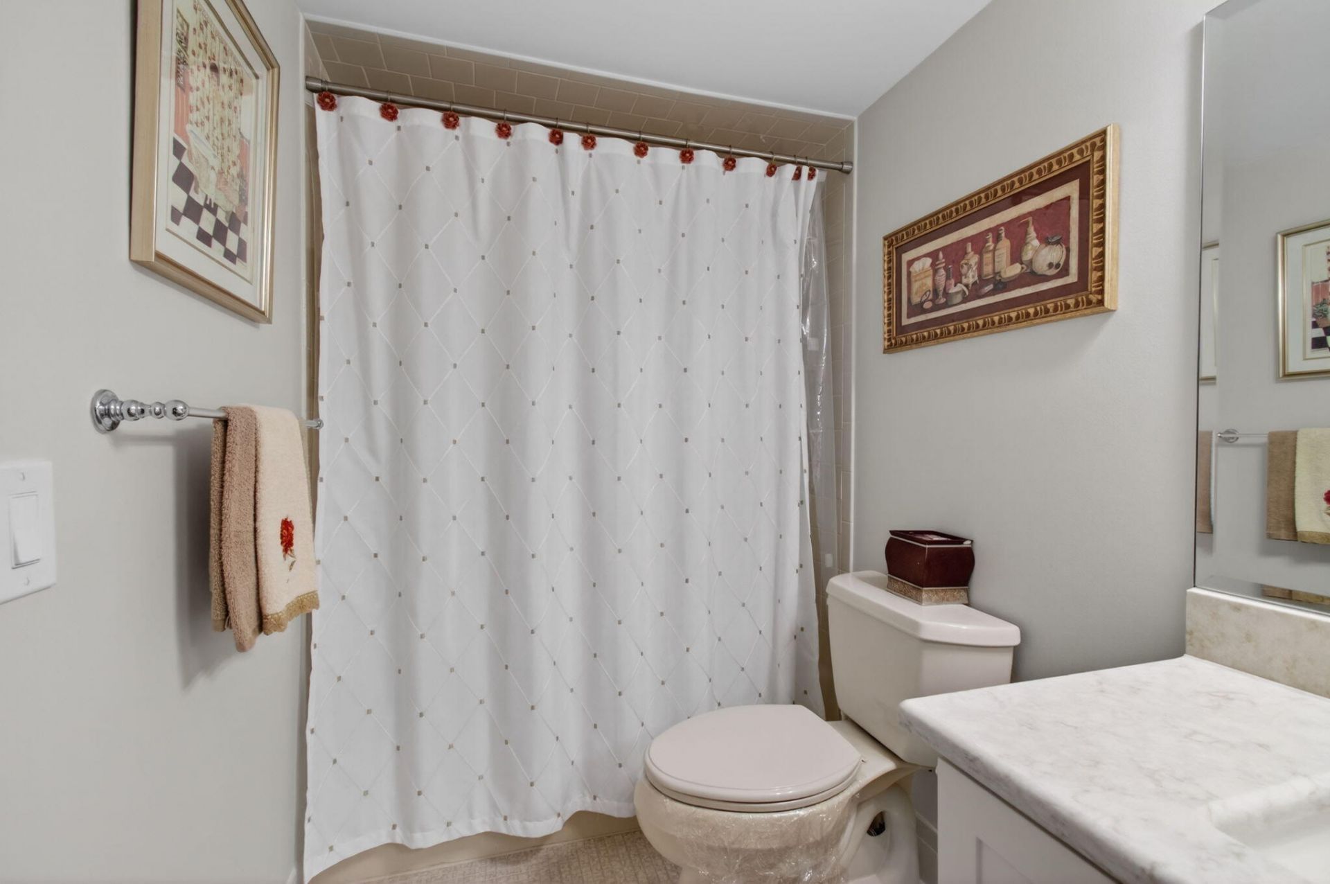 7006 Huntington Lane, Unit 404, Delray Beach, FL 33446 Photo