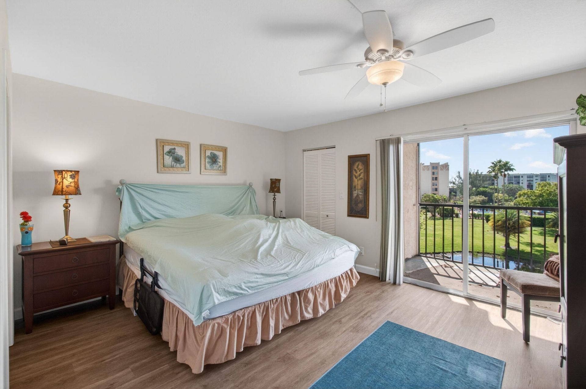 7006 Huntington Lane, Unit 404, Delray Beach, FL 33446 Photo