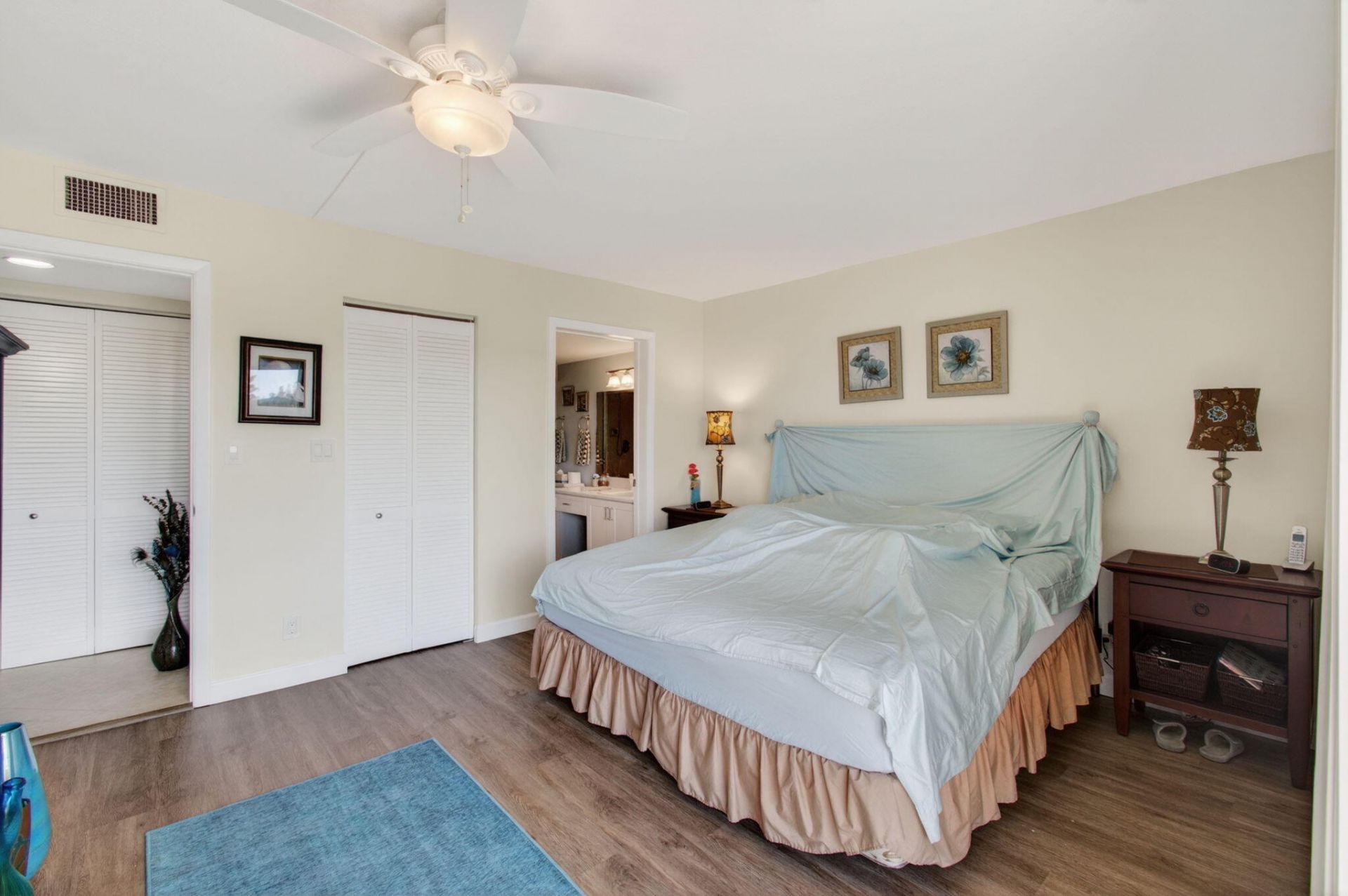 7006 Huntington Lane, Unit 404, Delray Beach, FL 33446 Photo