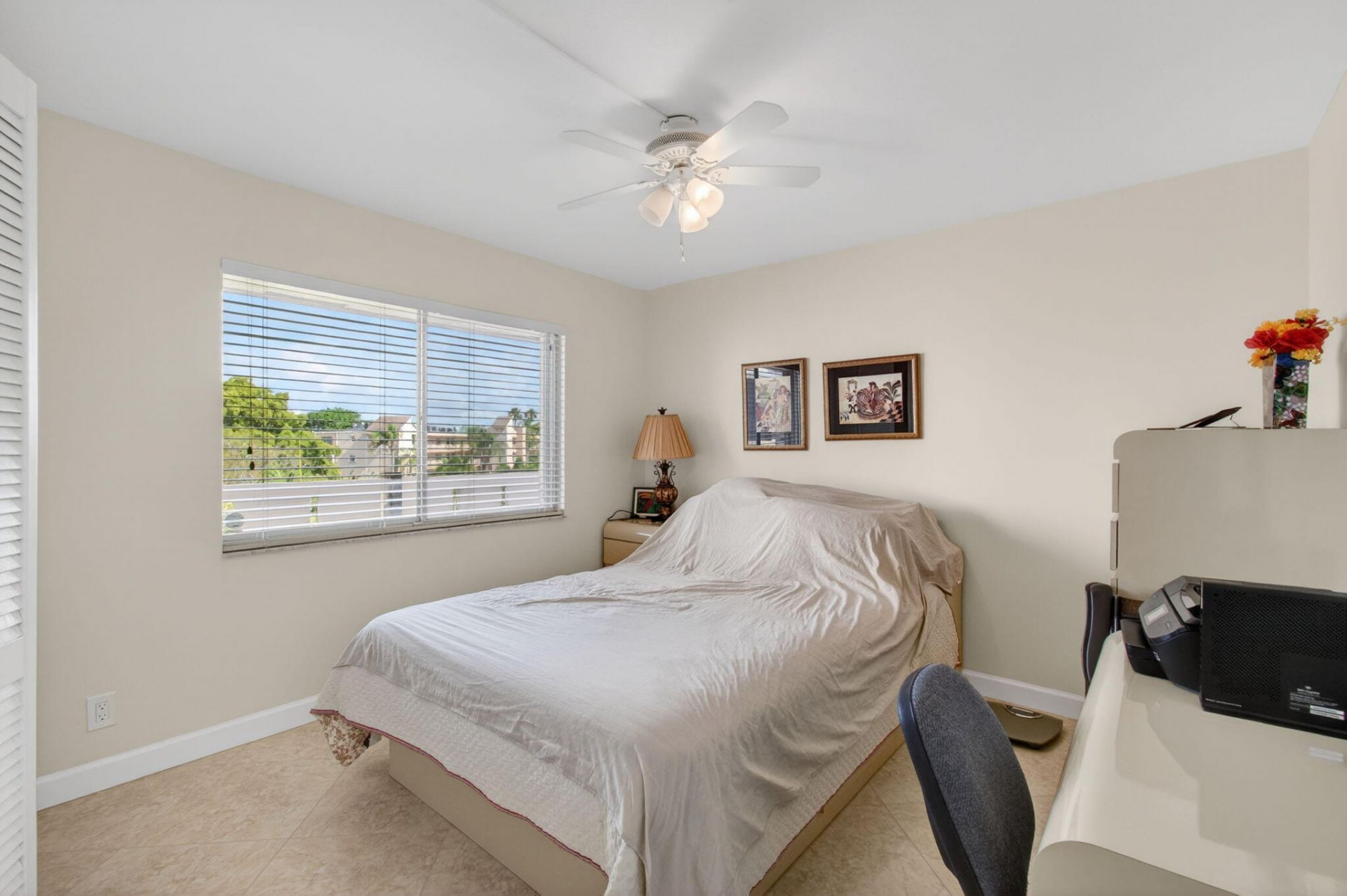 7006 Huntington Lane, Unit 404, Delray Beach, FL 33446 Photo