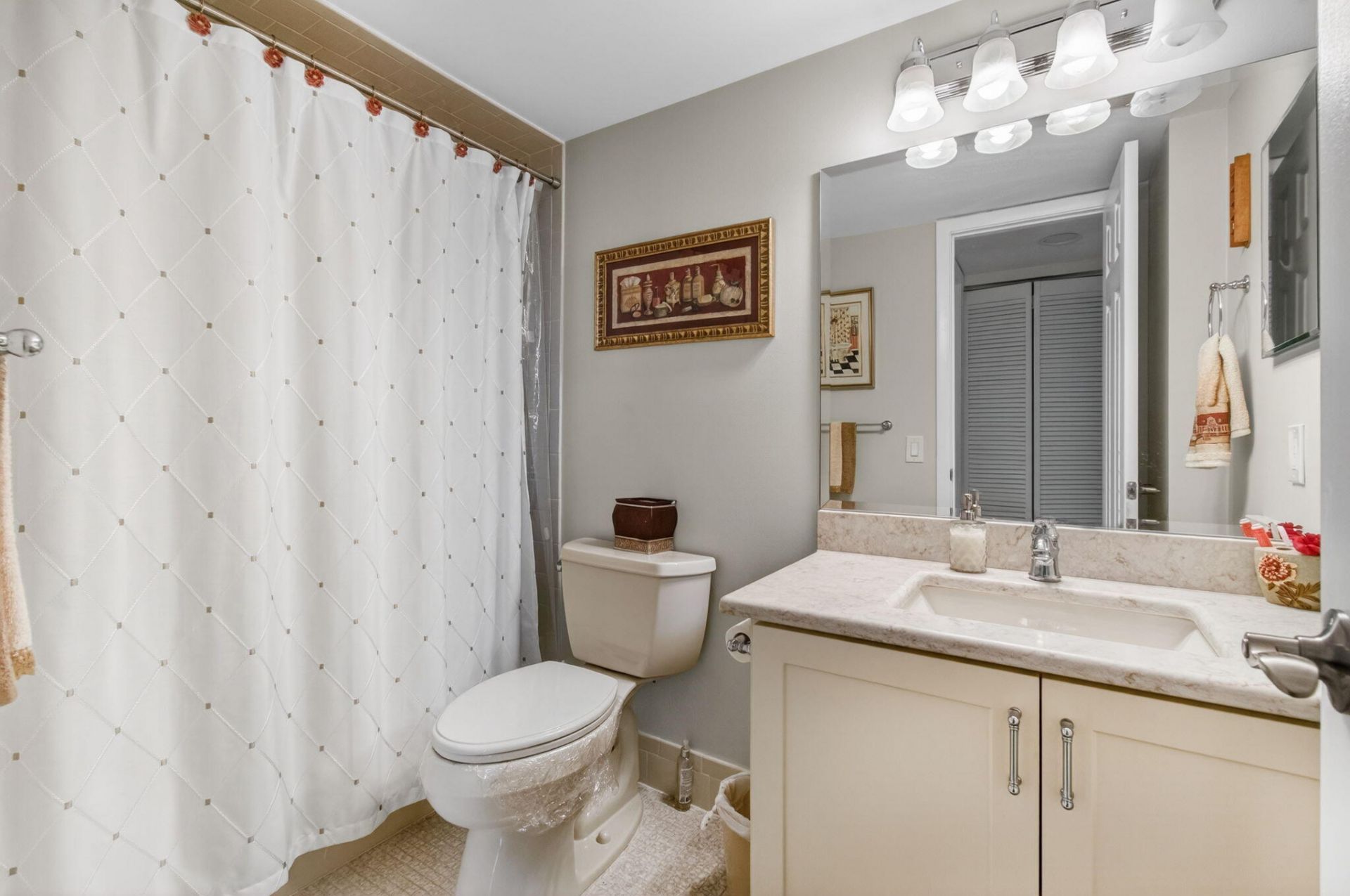 7006 Huntington Lane, Unit 404, Delray Beach, FL 33446 Photo