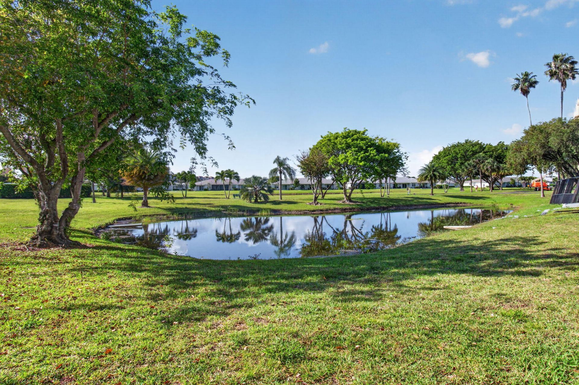 7006 Huntington Lane, Unit 404, Delray Beach, FL 33446 Photo