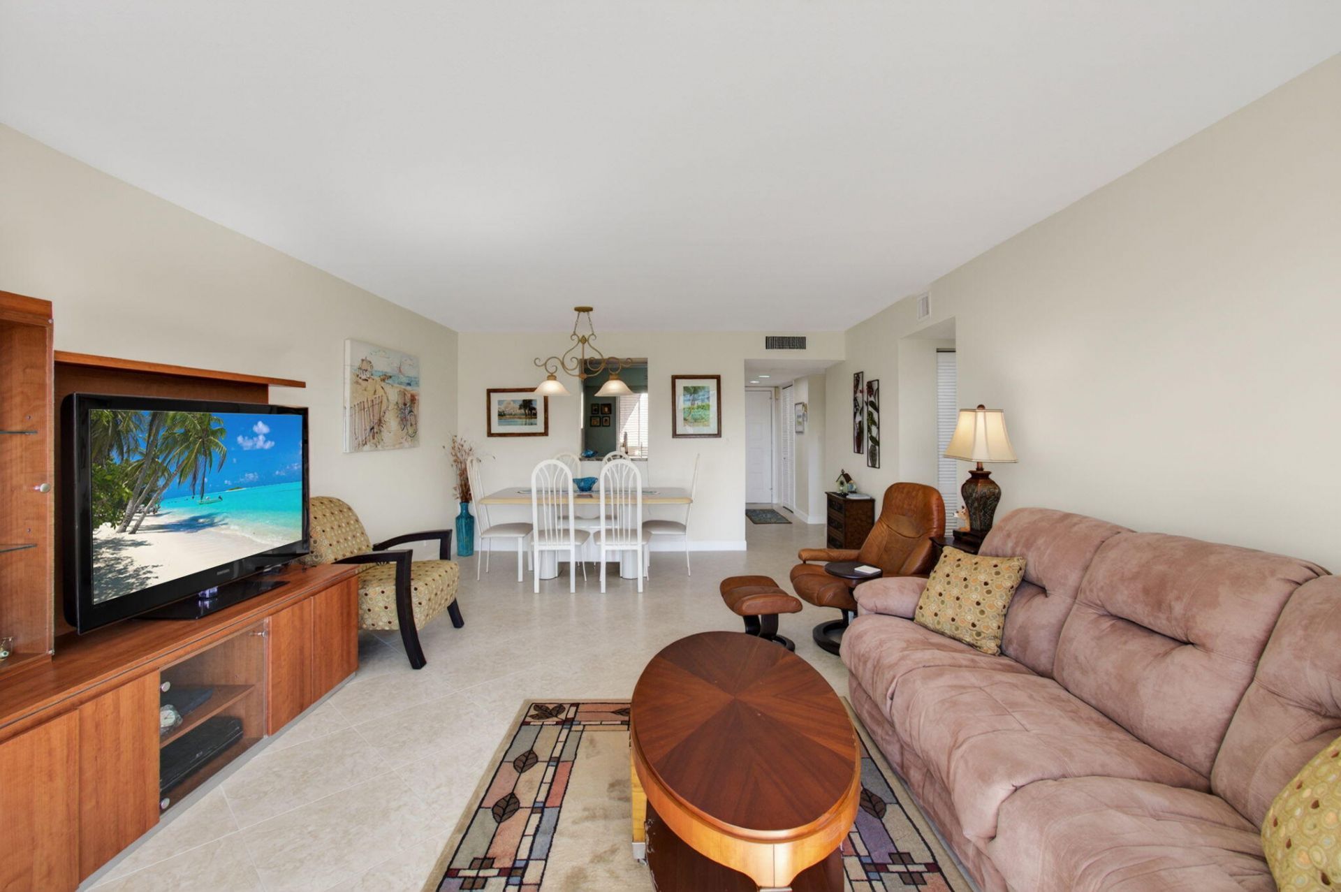 7006 Huntington Lane, Unit 404, Delray Beach, FL 33446 Photo
