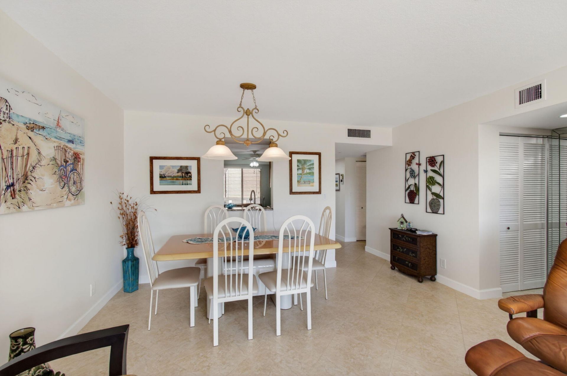 7006 Huntington Lane, Unit 404, Delray Beach, FL 33446 Photo