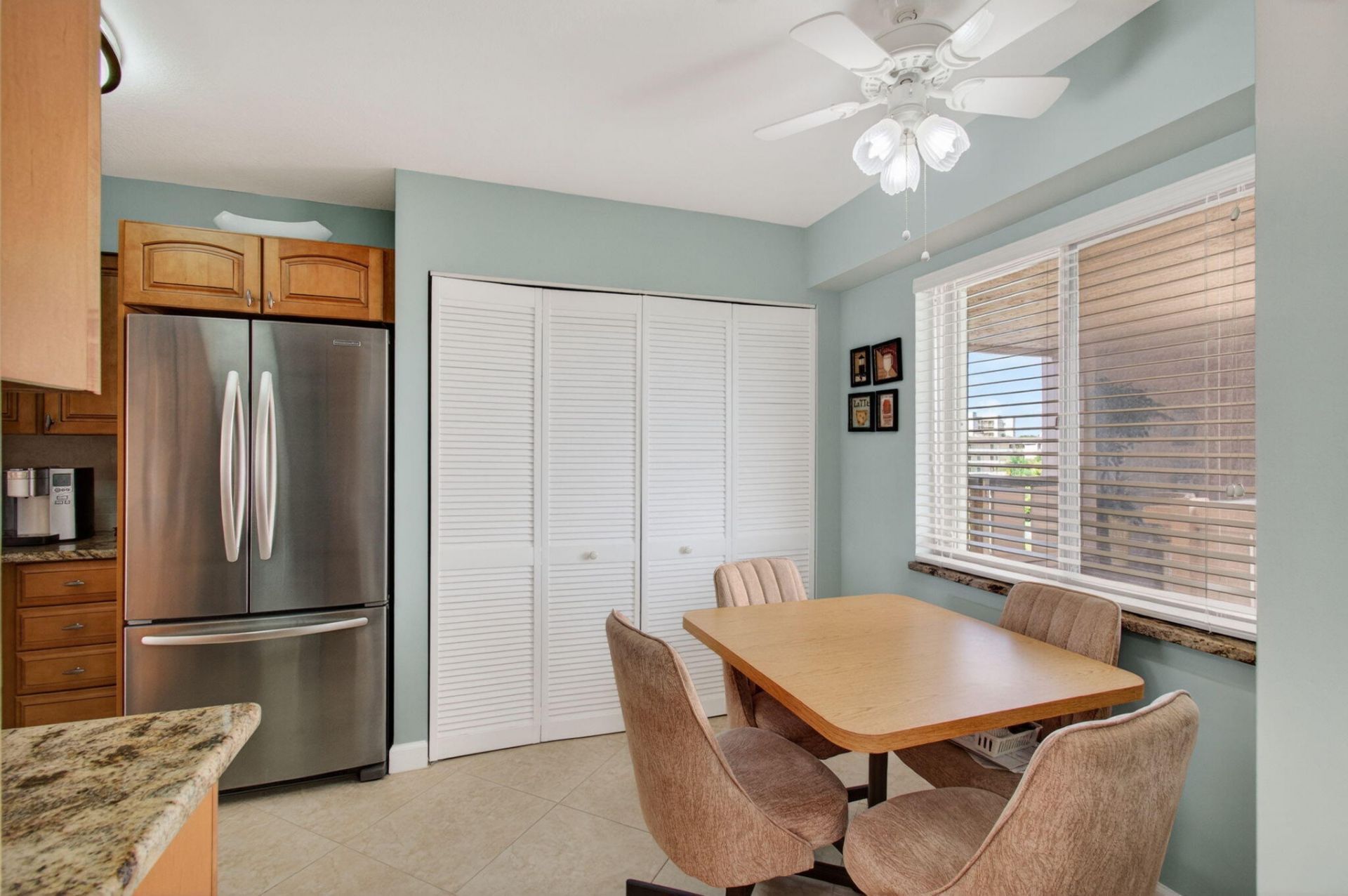 7006 Huntington Lane, Unit 404, Delray Beach, FL 33446 Photo