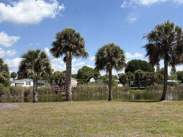 1075 Friendship Drive NE, Moore Haven, FL 33471